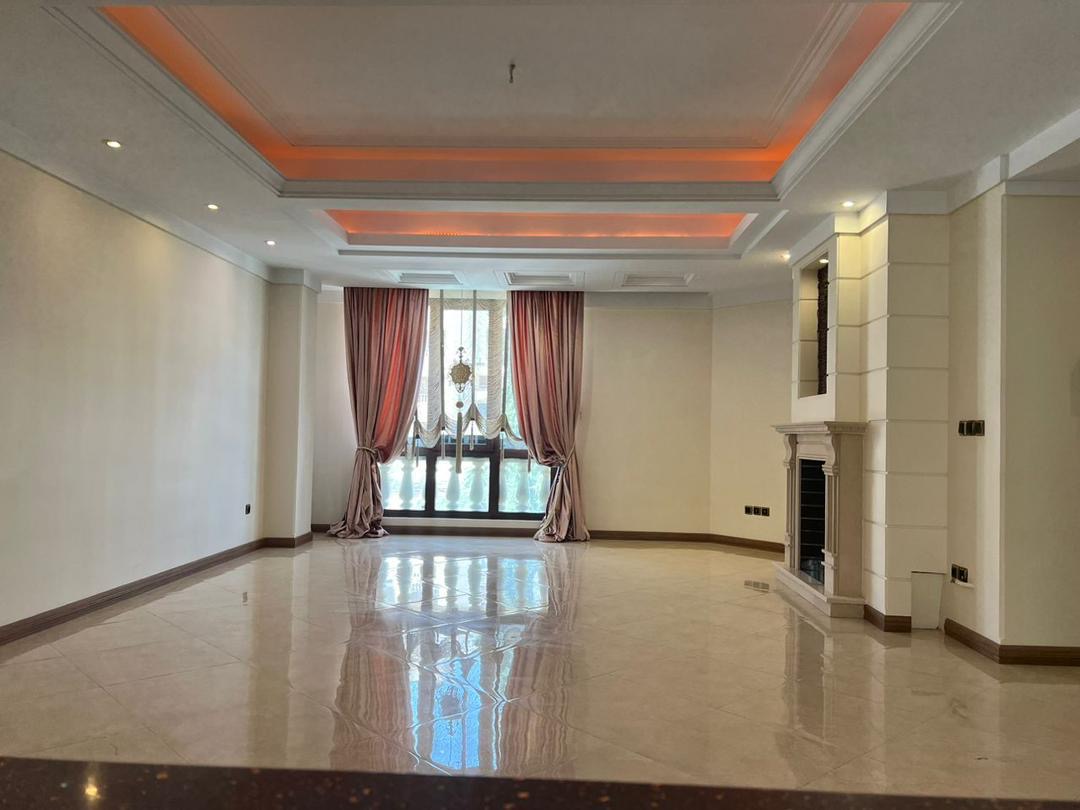 فروش آپارتمان 105 متر نیاوران