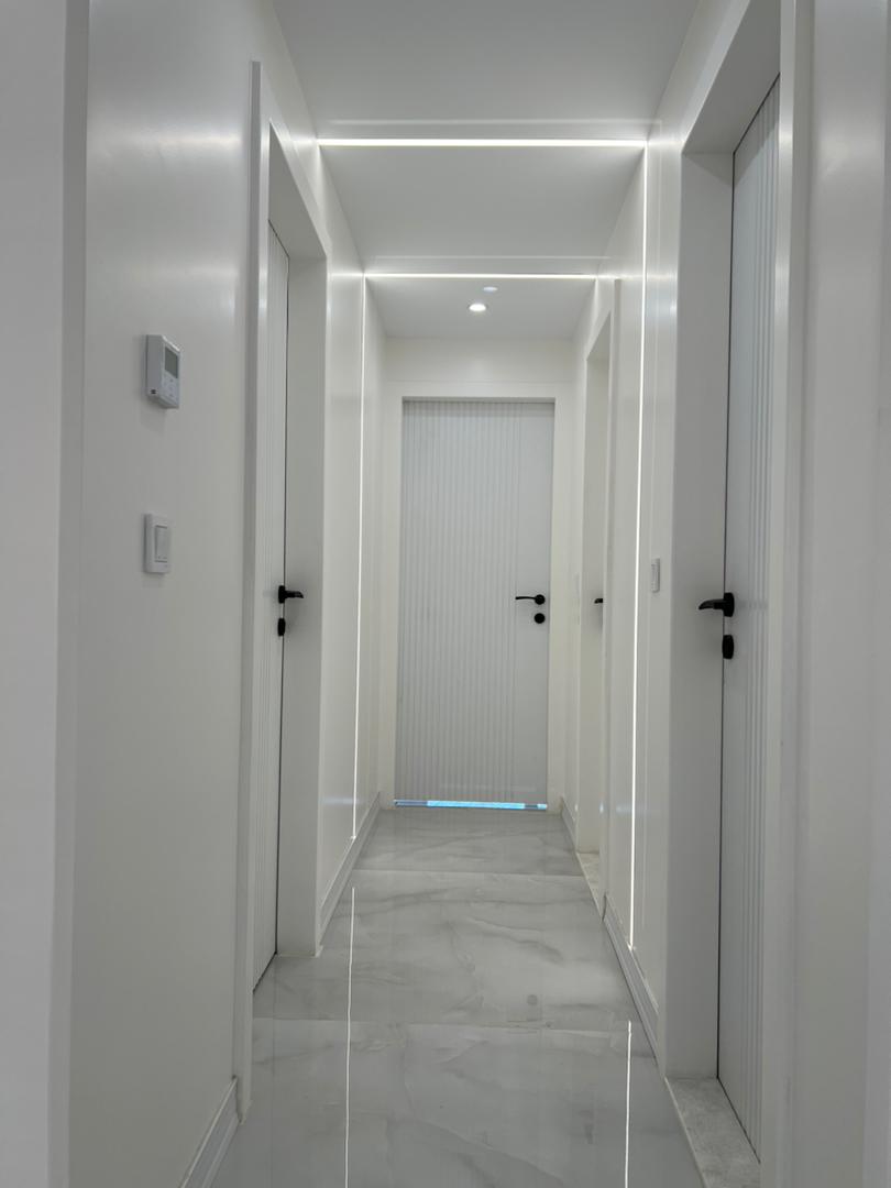 فروش آپارتمان 100متر فدک فول امکانات مدرن