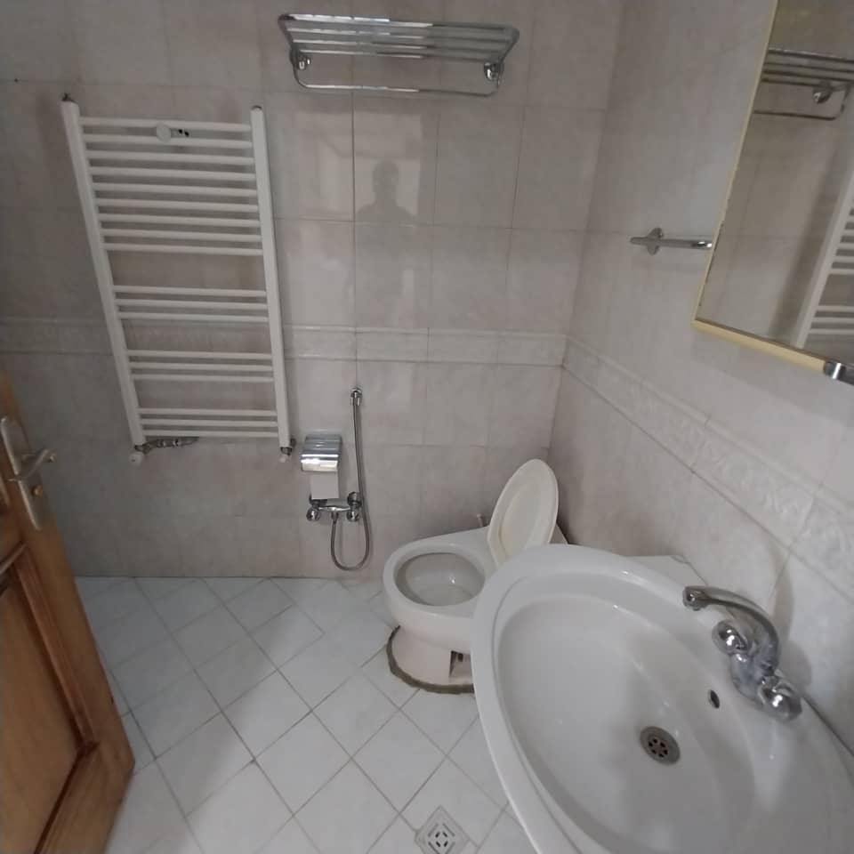 اجاره آپارتمان 150 متر نیاوران تاپ لوکیشن بازسازی شده