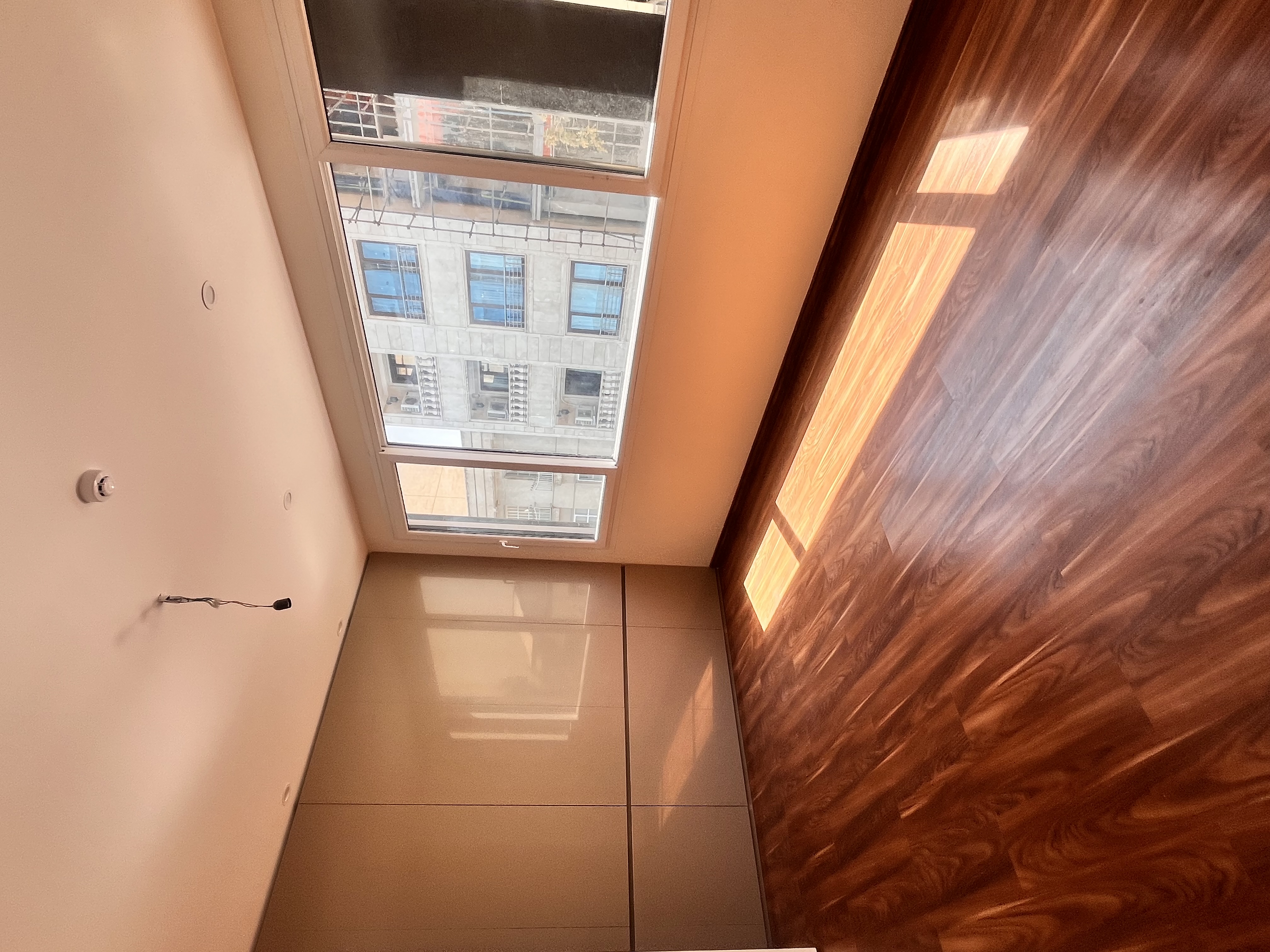 فروش آپارتمان 125متر نیاوران دوبلکس