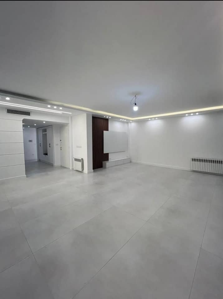 اجاره آپارتمان 145متر فول بازسازی تاپ لوکیشن