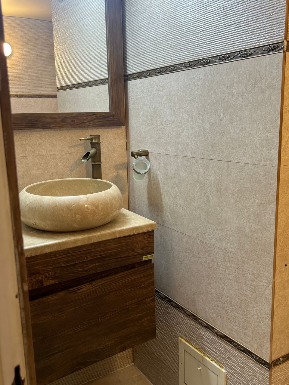 اجاره آپارتمان 80 متر یک خواب نارمک