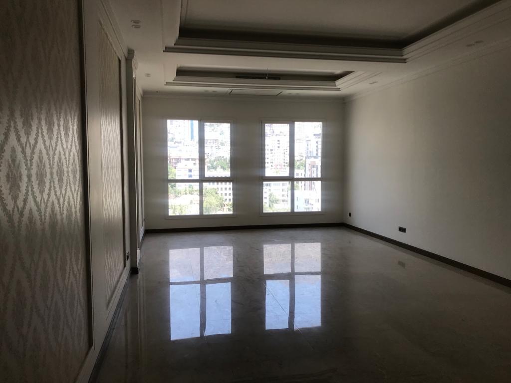 فروش آپارتمان 186متر فرمانیه غربی