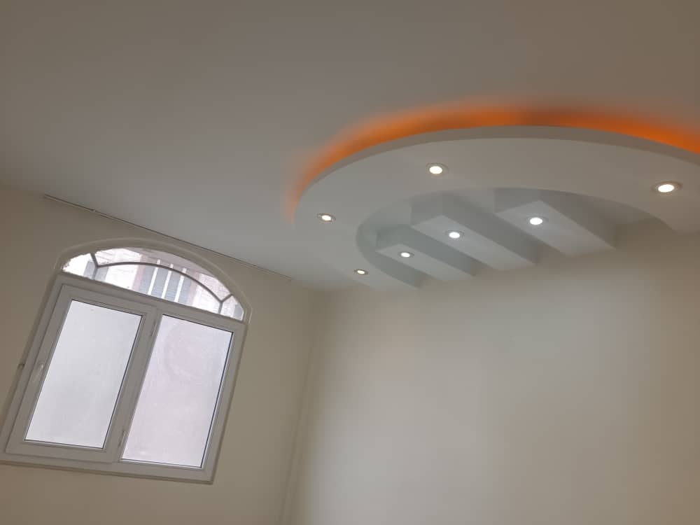 اجاره آپارتمان 62متر نارمک 1خواب
