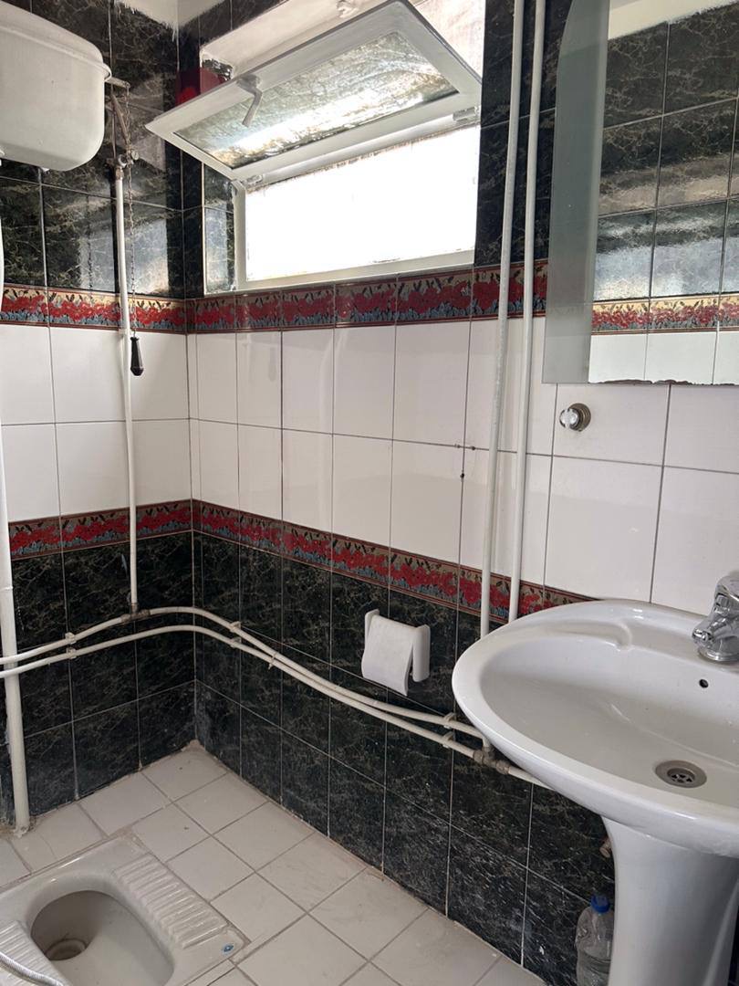 اجاره آپارتمان 165متر پاسداران 3 خواب ویو ابدی