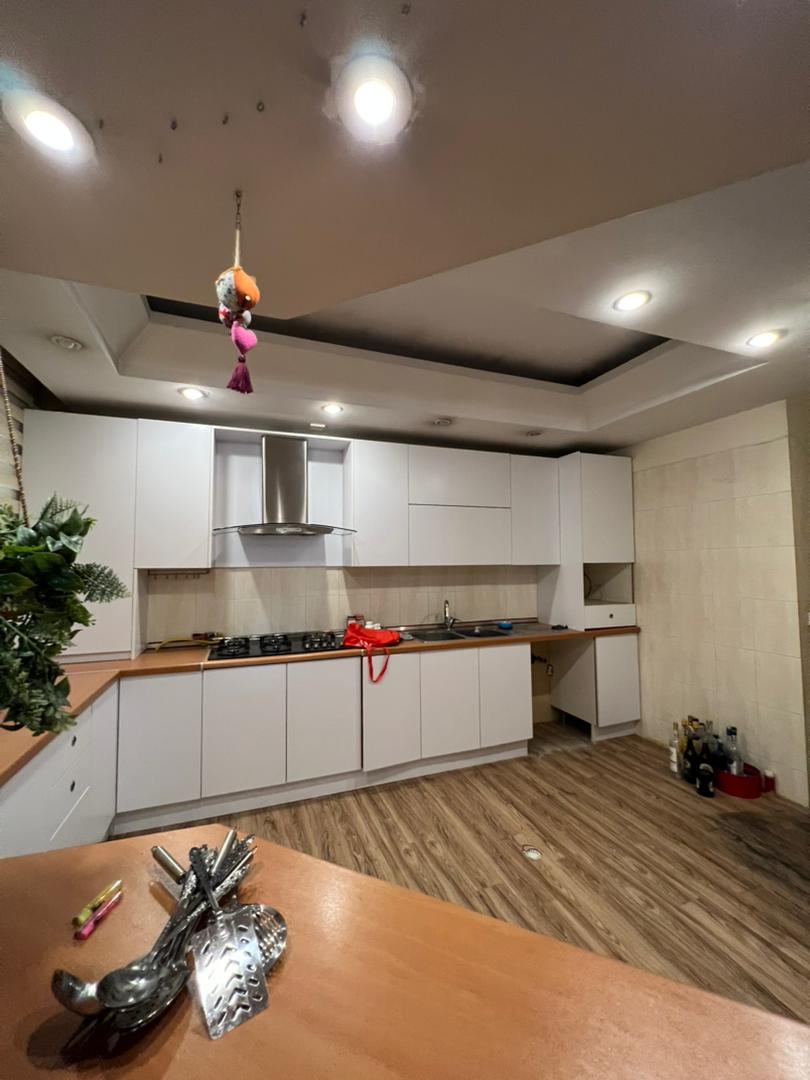 فروش آپارتمان 206 متر بوکان