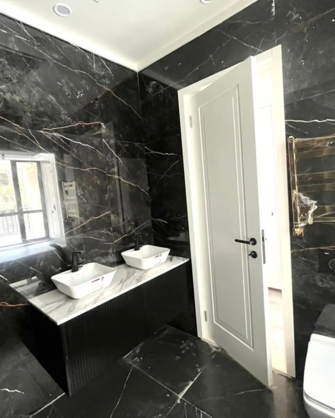 اجاره آپارتمان 180 متر نیاوران نوساز فول مشاعات