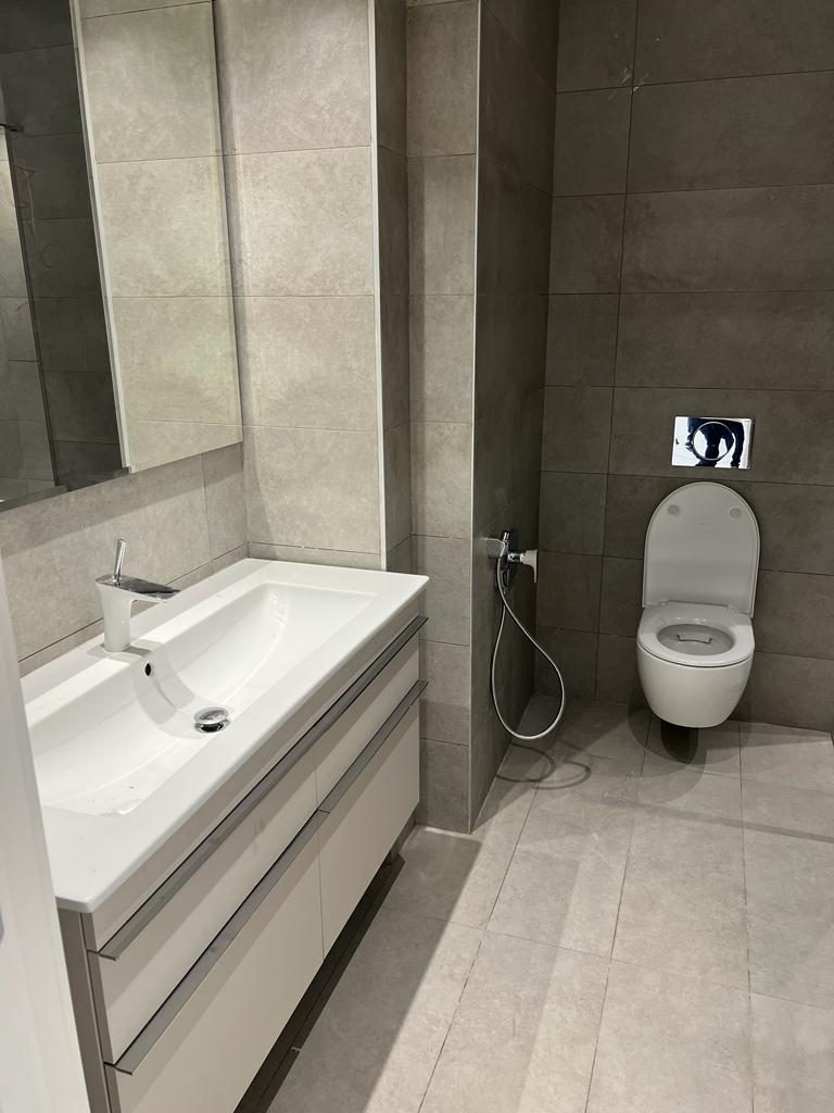 فروش آپارتمان 250 متر جمشیدیه مدرن