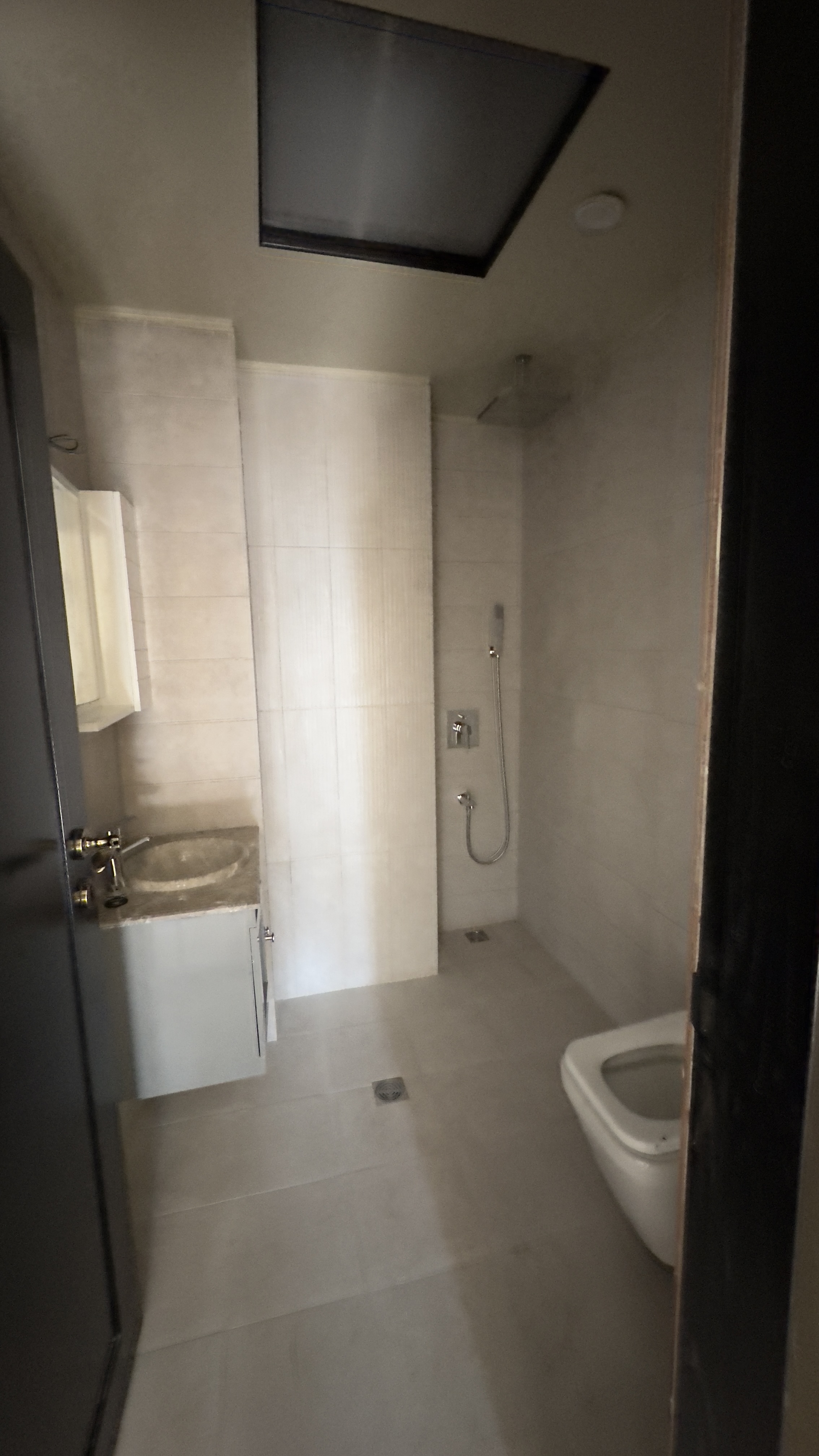 اجاره آپارتمان 140متر‌ نیاوران شمال کاخ