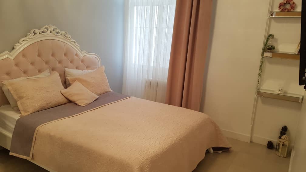 فروش آپارتمان 176 متر  کامرانیه  مناسب سرمایه گذاری