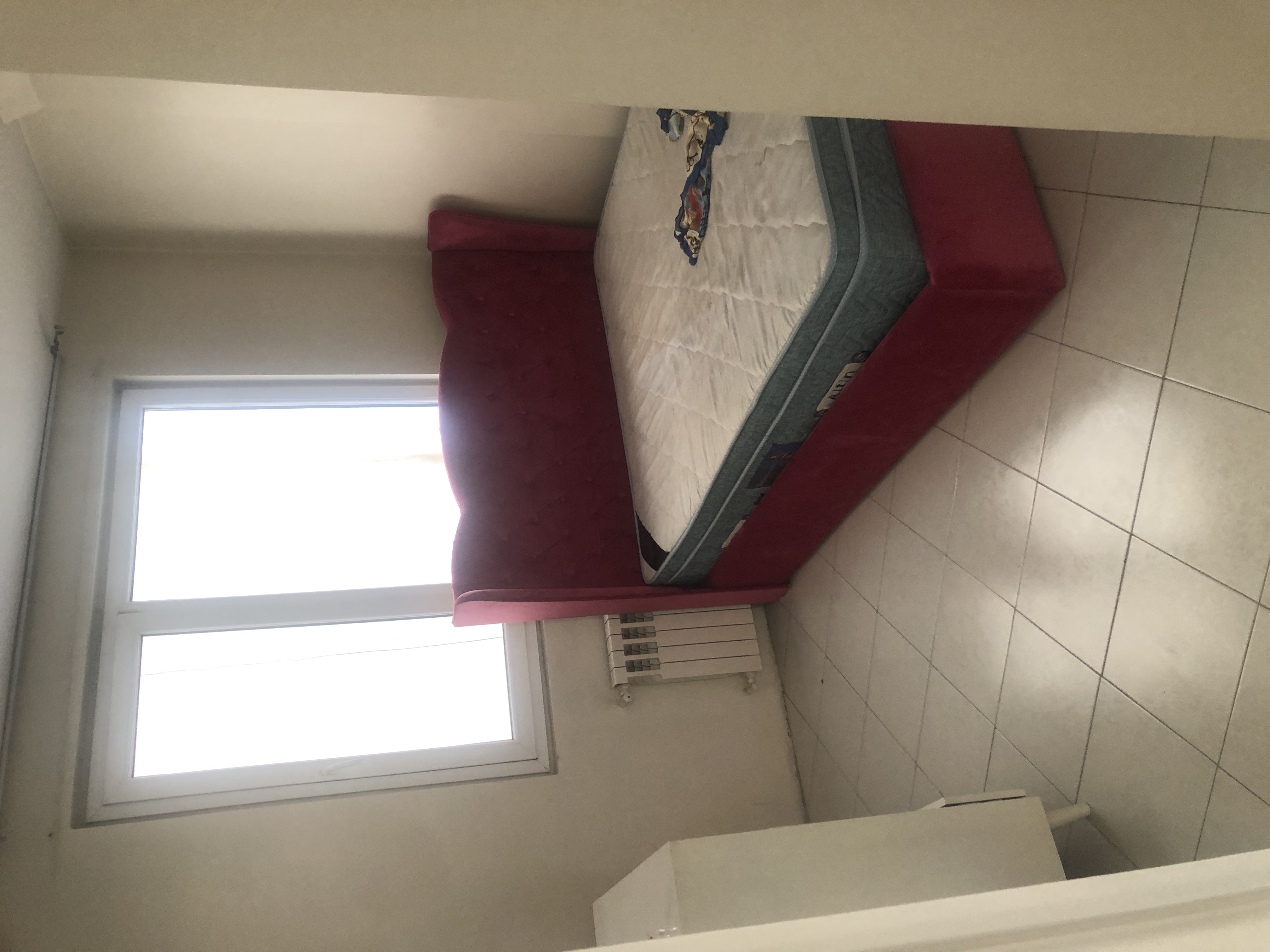 اجاره آپارتمان 62متر اختیاریه