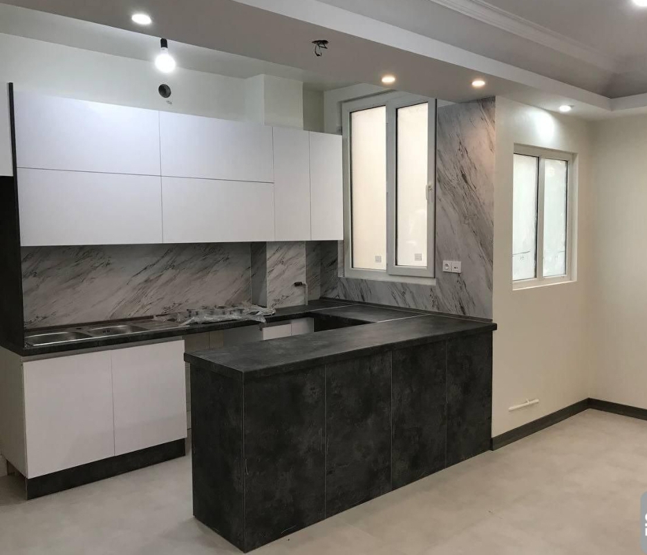 اجاره آپارتمان 70 متر مدائن 2 خواب