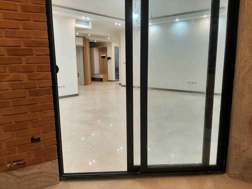 140متر مربع 3خواب 1خواب مستر