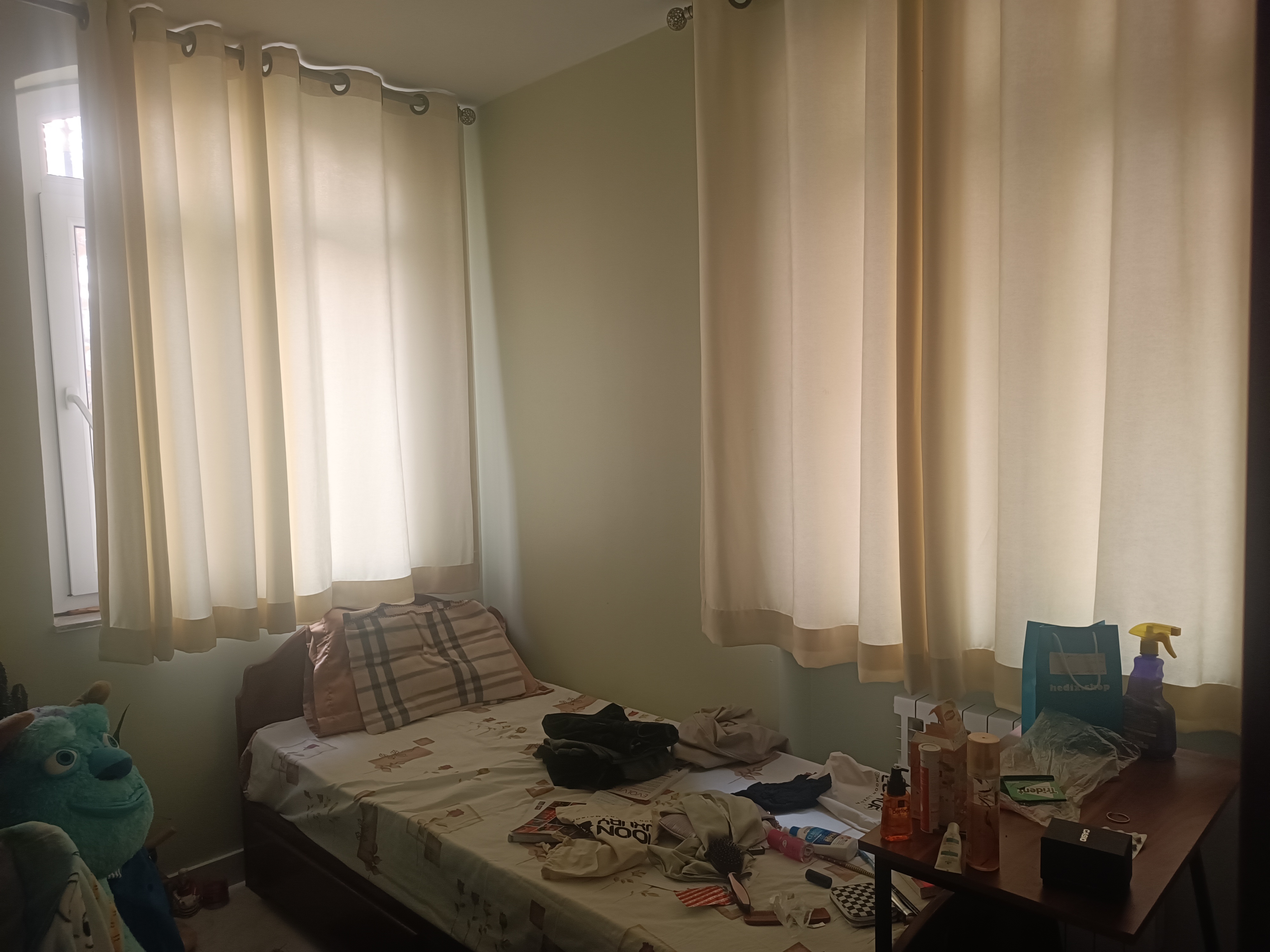 فروش ویلایی 130 متر نیاوران