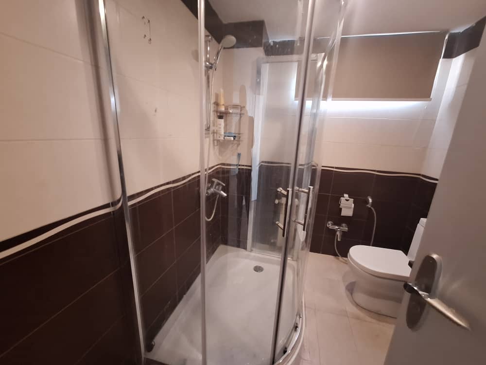 اجاره آپارتمان 120 متر قیطریه 2 خواب