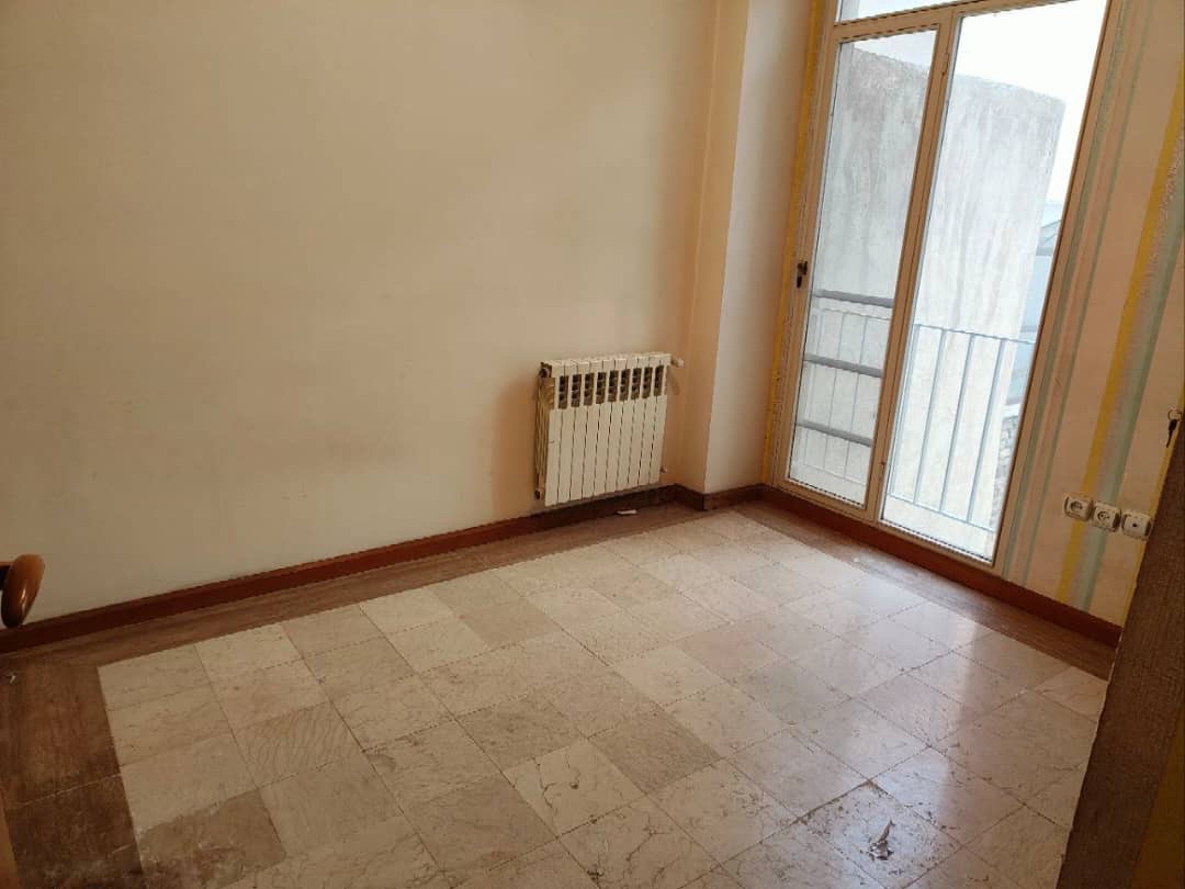 فروش آپارتمان 160 متر اندرزگو 4 پارکینگ سندی
