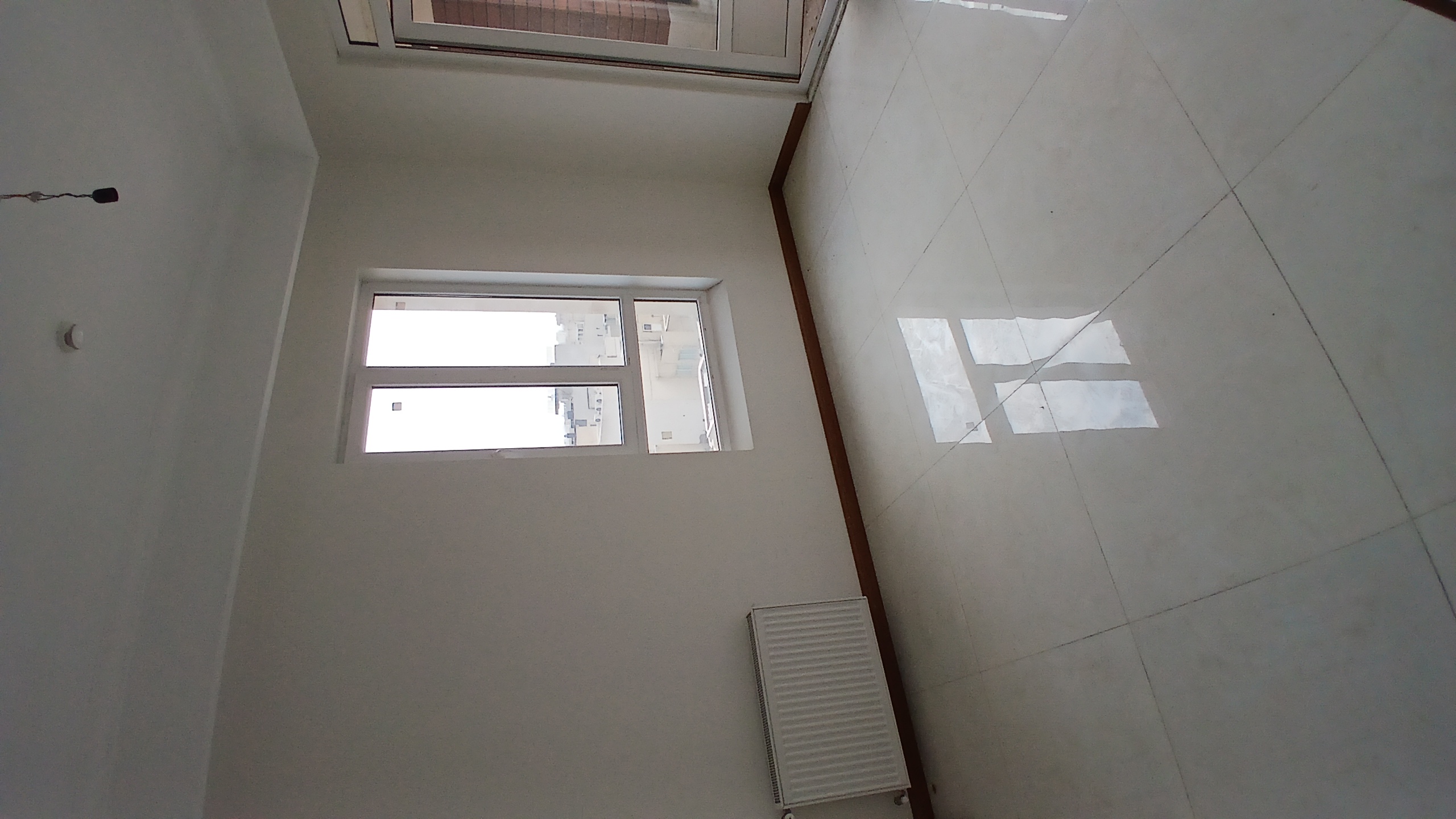 فروش آپارتمان 98 متر هفت حوض دوخواب فول امکانات نورگیر بی نظیر