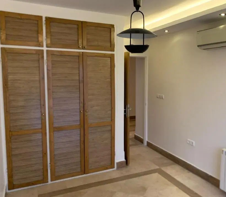 اجاره آپارتمان 95 متر اختیاریه فول امکانات