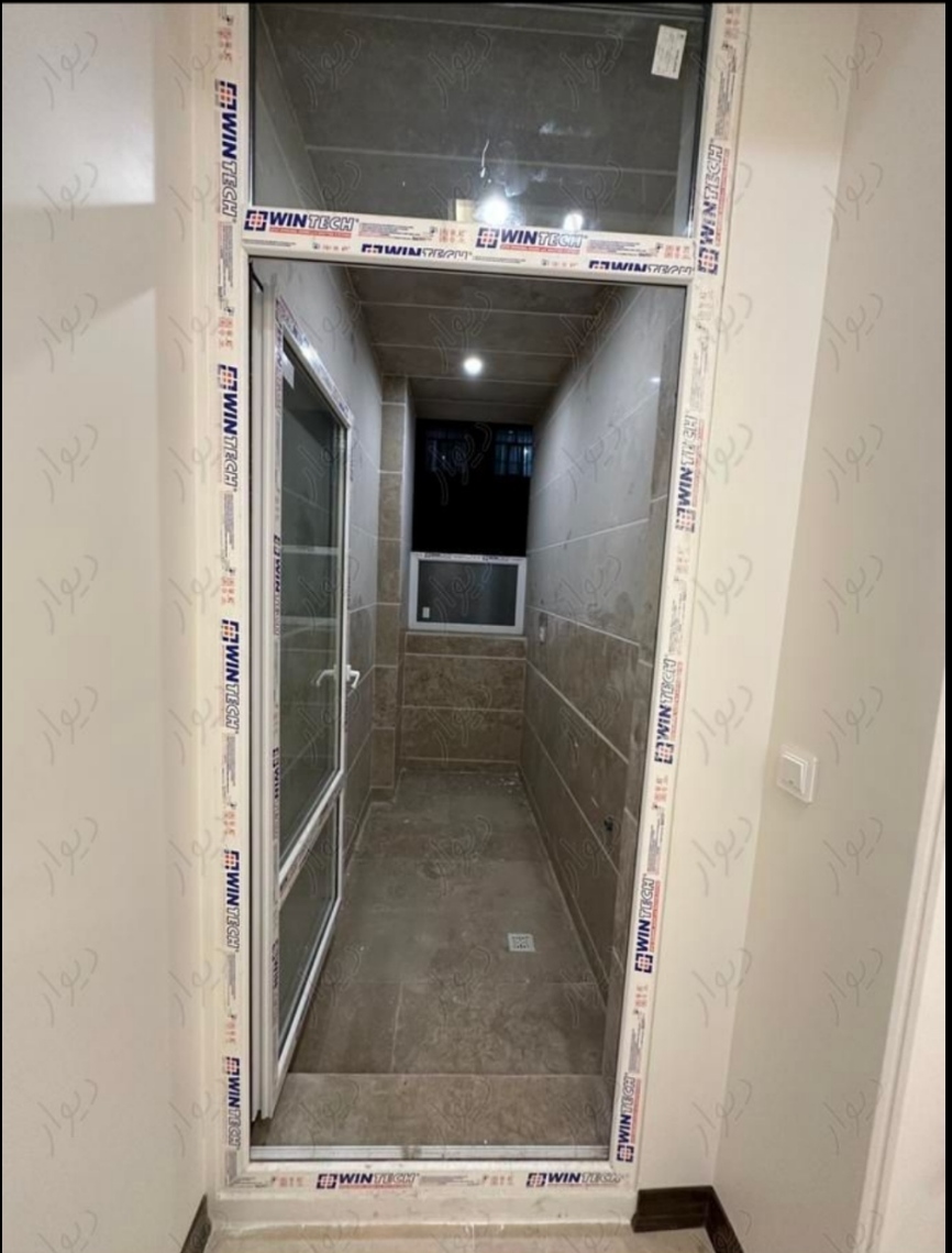 فروش آپارتمان لاکچری لوکس 156متری تاپ لوکیشن نارمک