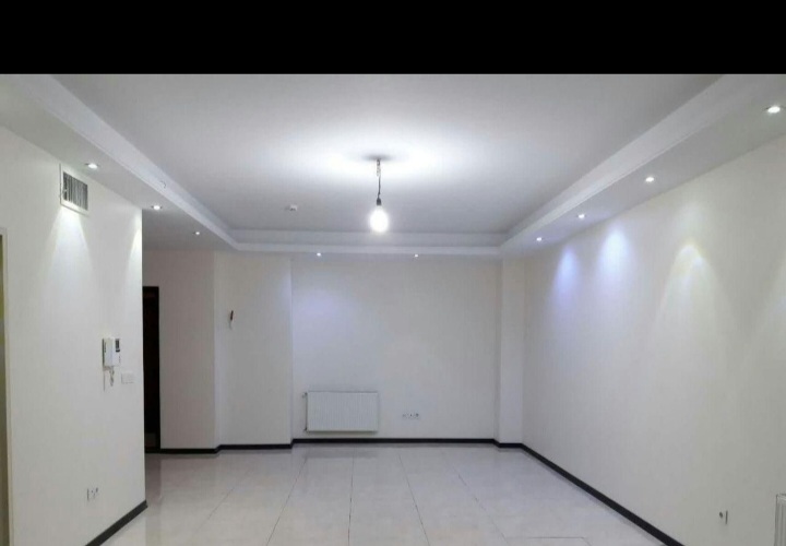 اجاره آپارتمان 67متر نارمک 1خواب
