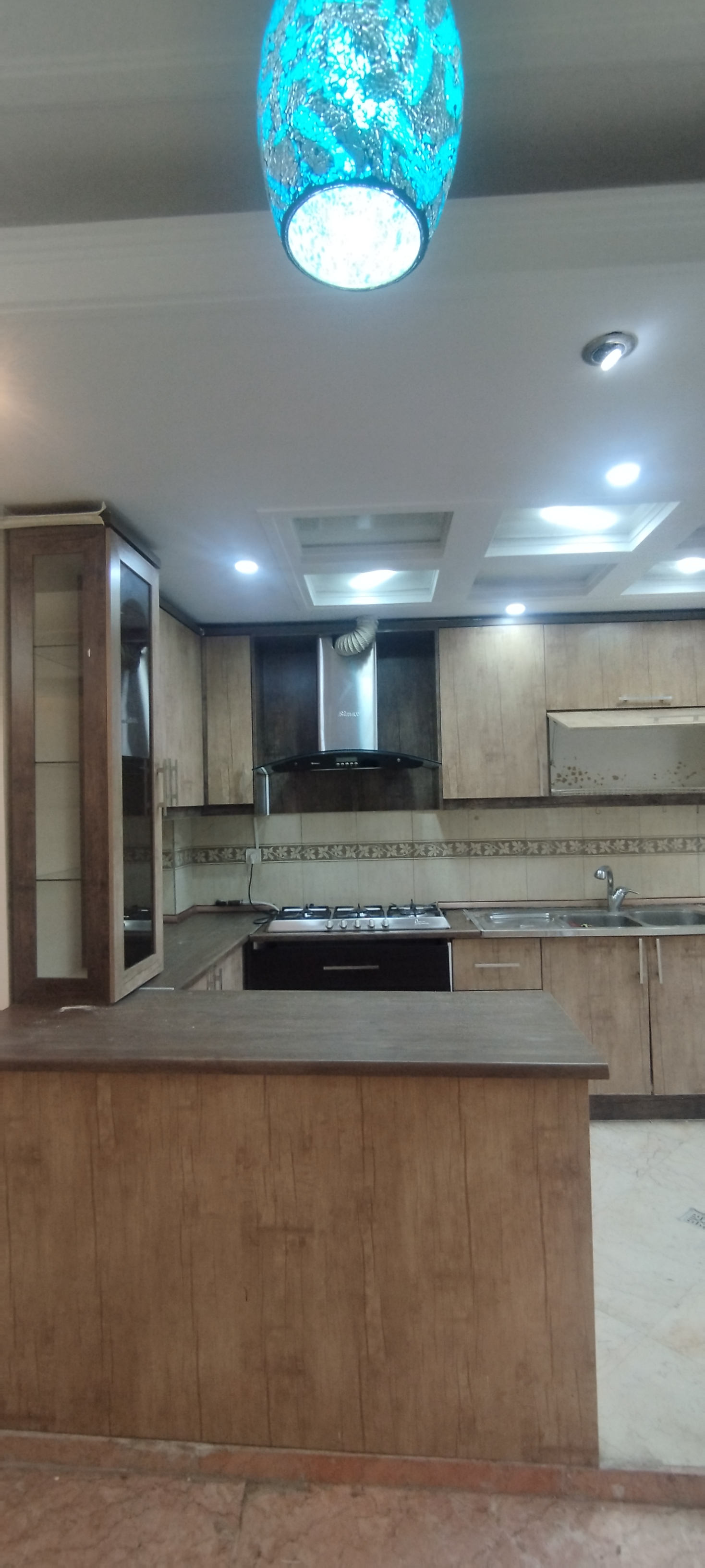 اجاره آپارتمان 110 متر نارمک 2خواب