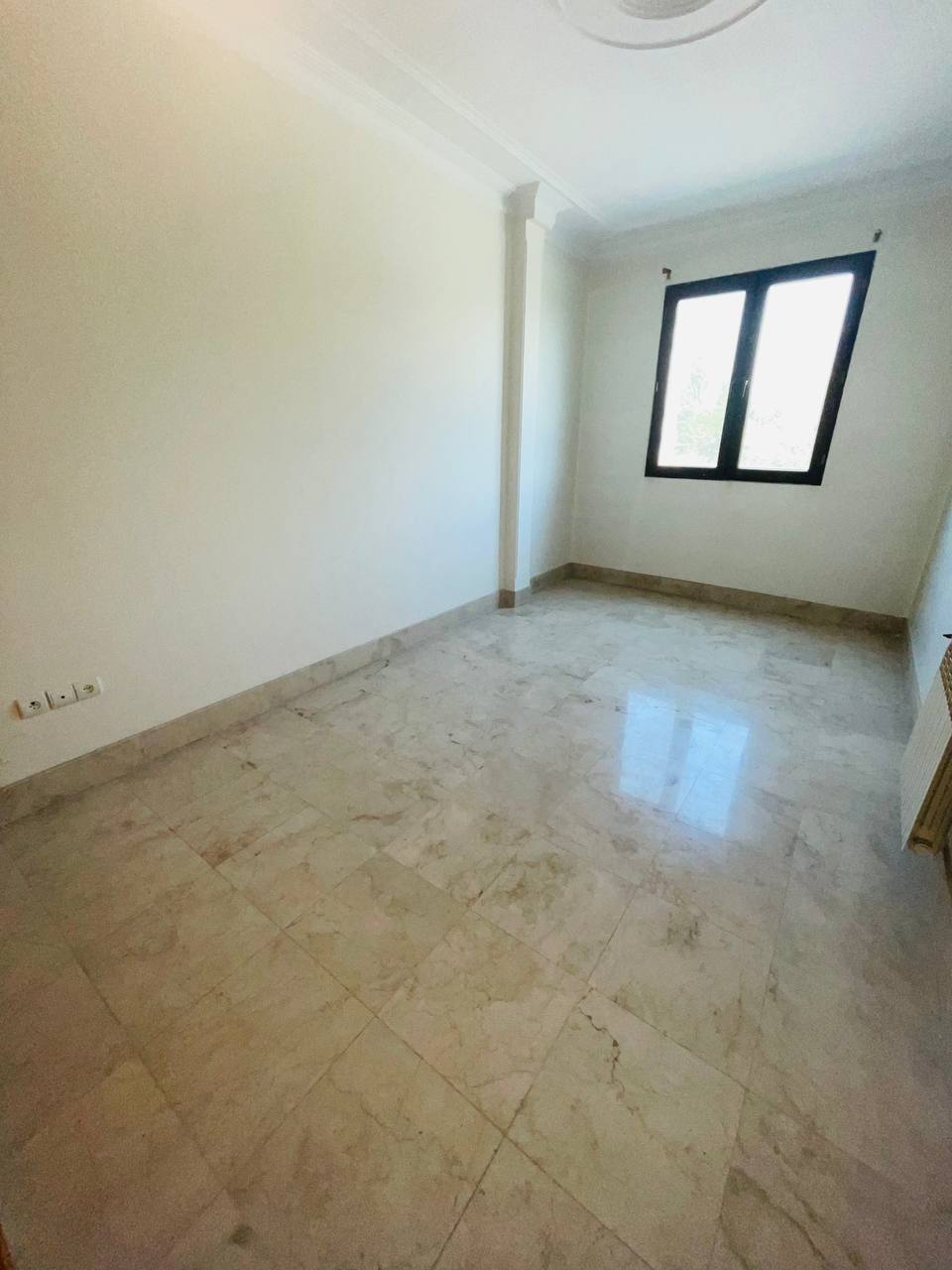 فروش آپارتمان 149متر ریحانی تاپ لوکیشن
