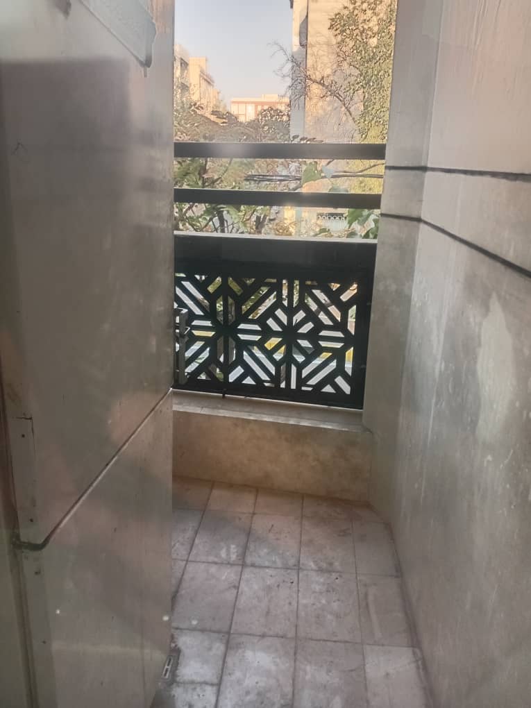 اجاره آپارتمان 110متر گلستان فول