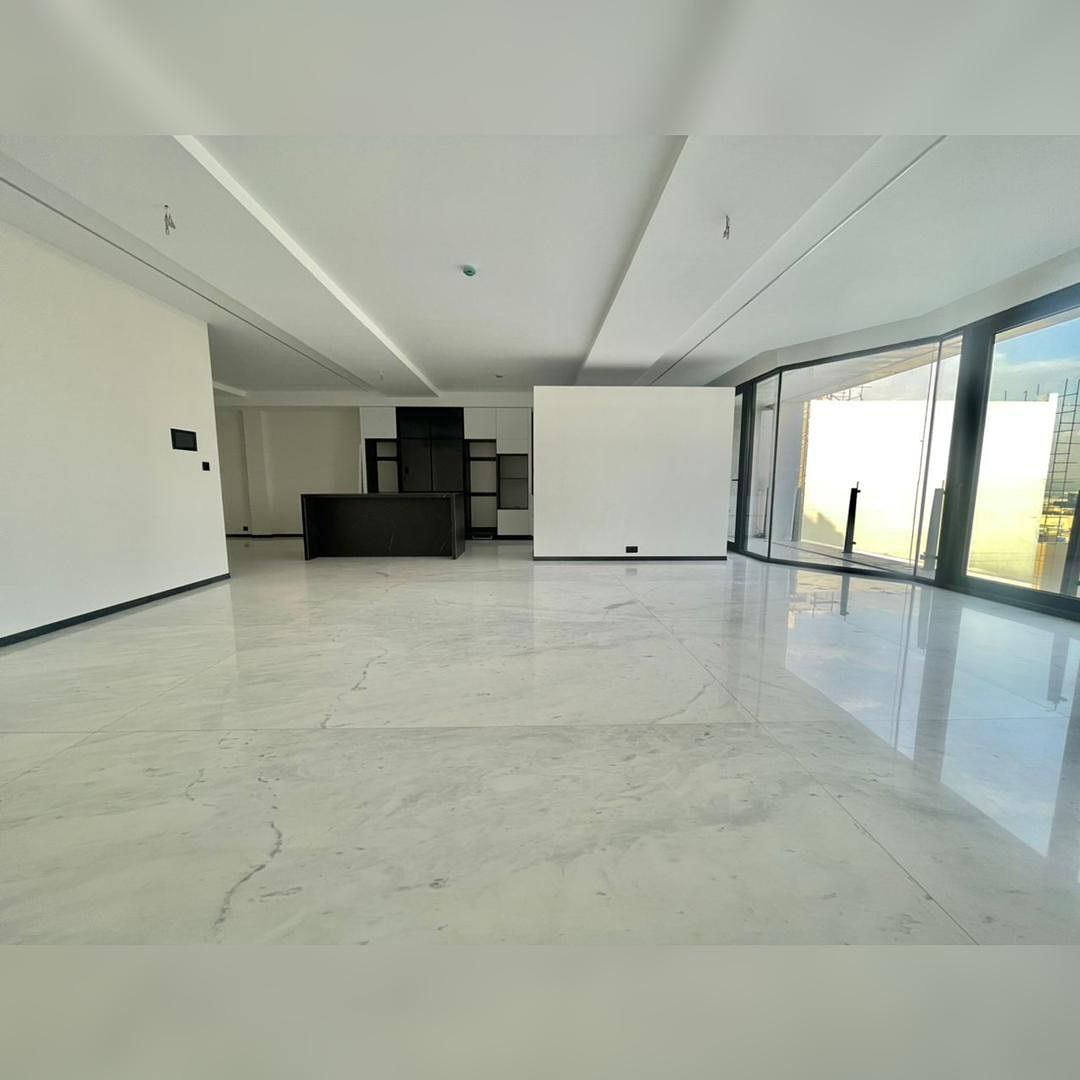 اجاره آپارتمان 210متر نیاوران ویو ابدی