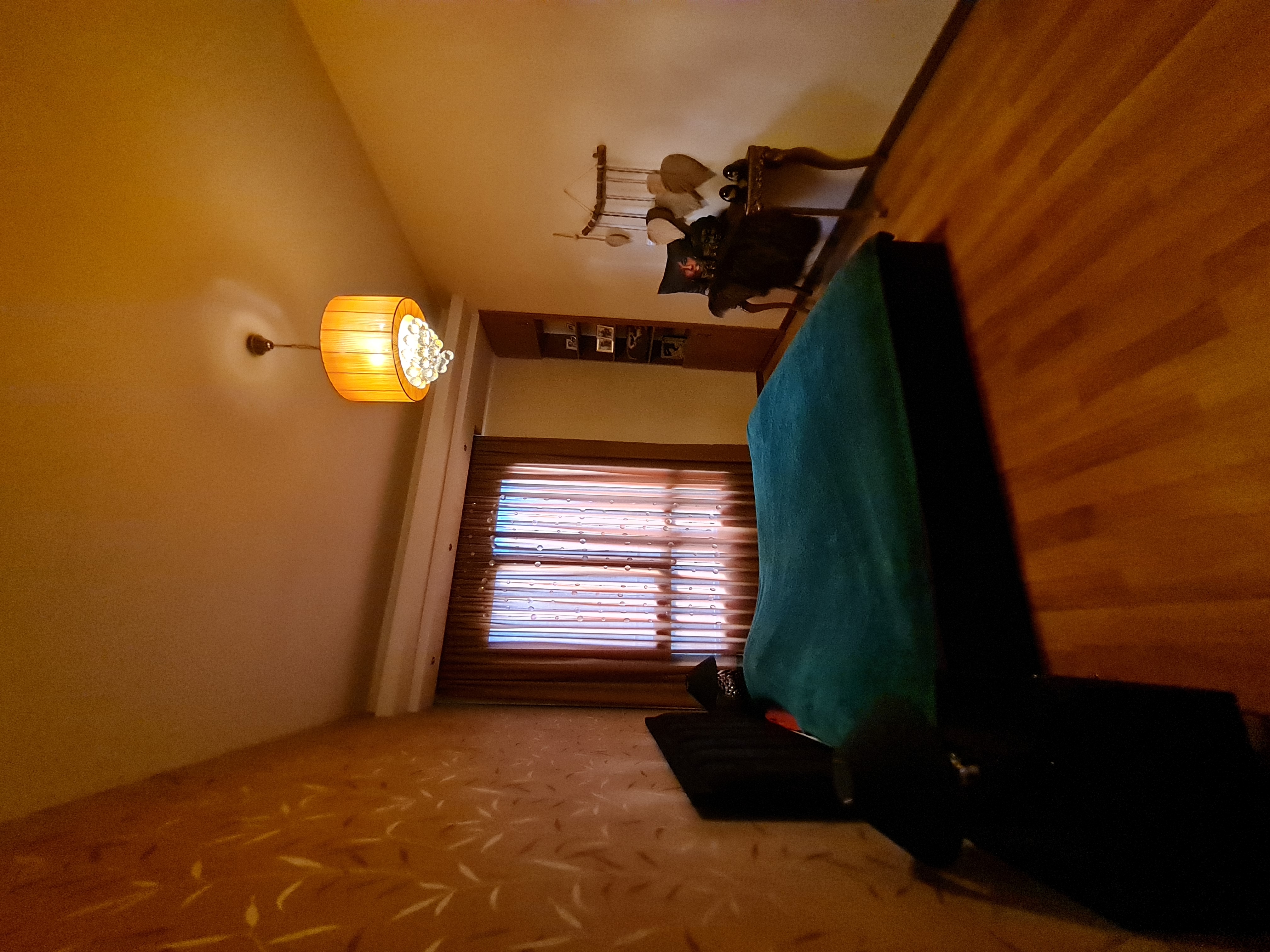 فروش آپارتمان 170 متر تاپ لوکیشن جهانتاب