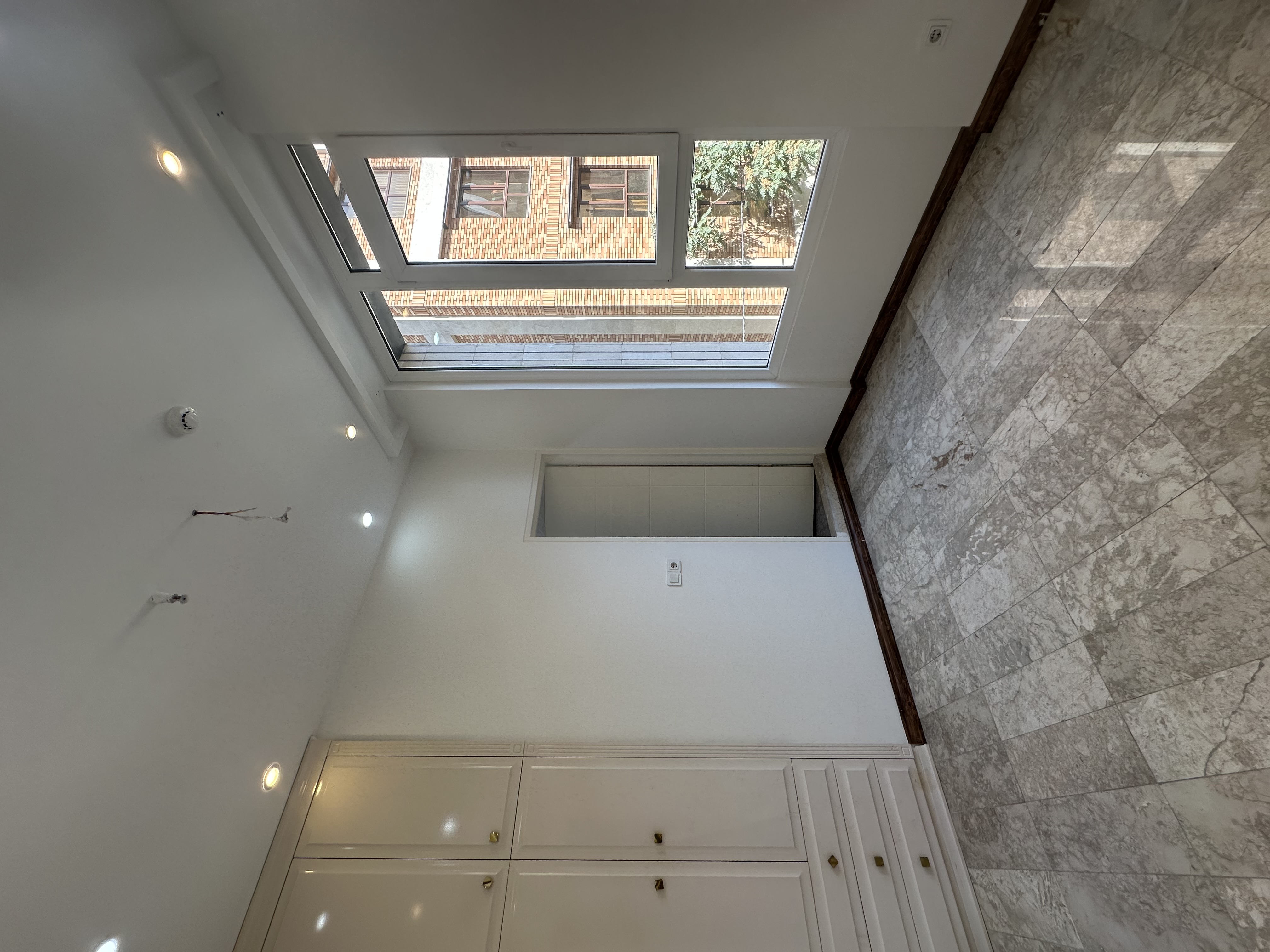 فروش آپارتمان 87متر دزاشیب