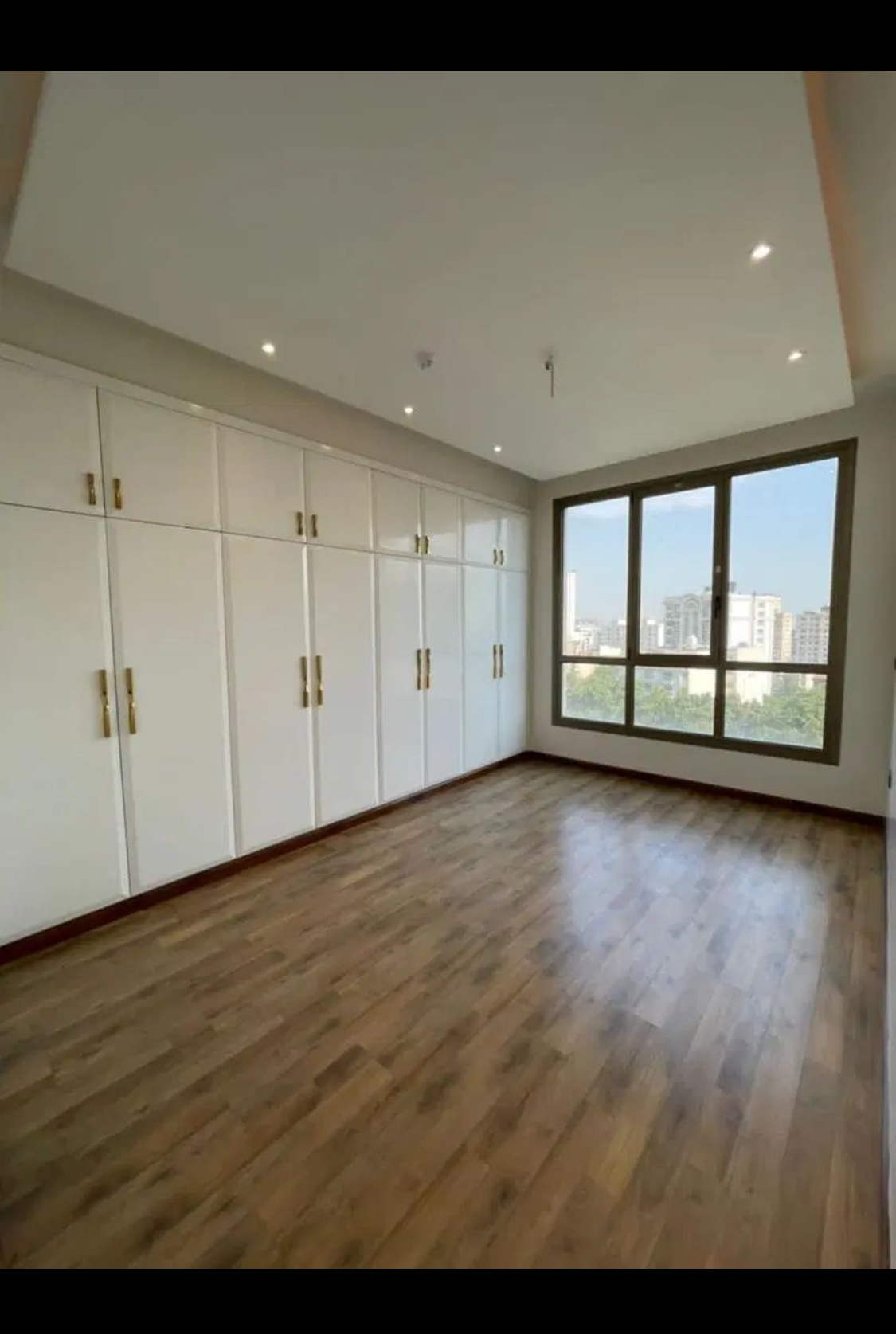 اجاره آپارتمان 250متر نياوران فول مشاعات هتلينگ