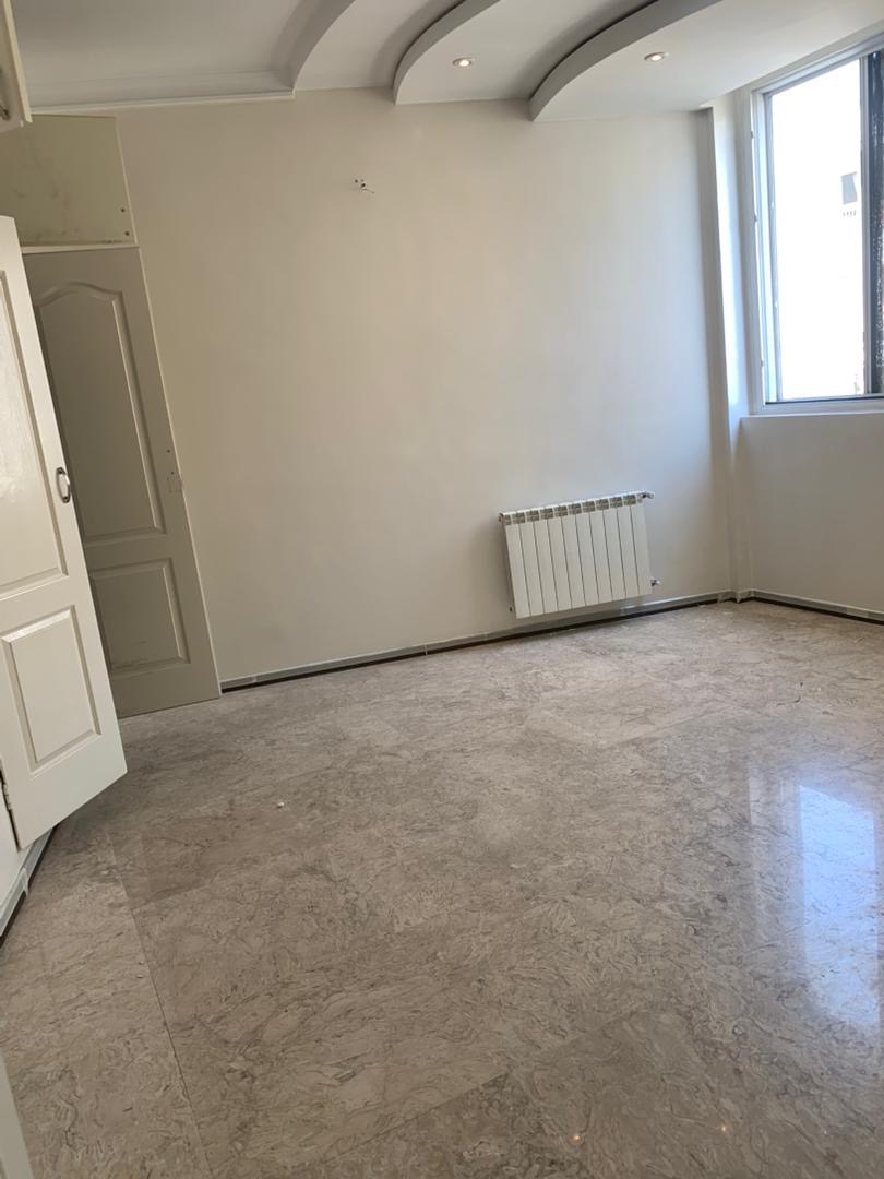 اجاره آپارتمان 185 متر اختیاریه جنوبی خوش نقشه