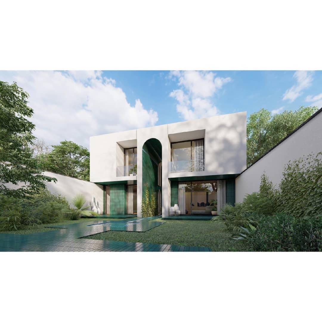 اجاره آپارتمان 183متر نیاوران تاپ لوکیشن