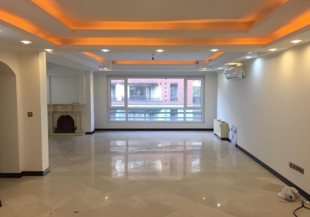 اجاره آپارتمان 170متر مربع 3خوابه