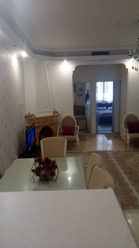 اجاره آپارتمان 80 متر نارمک