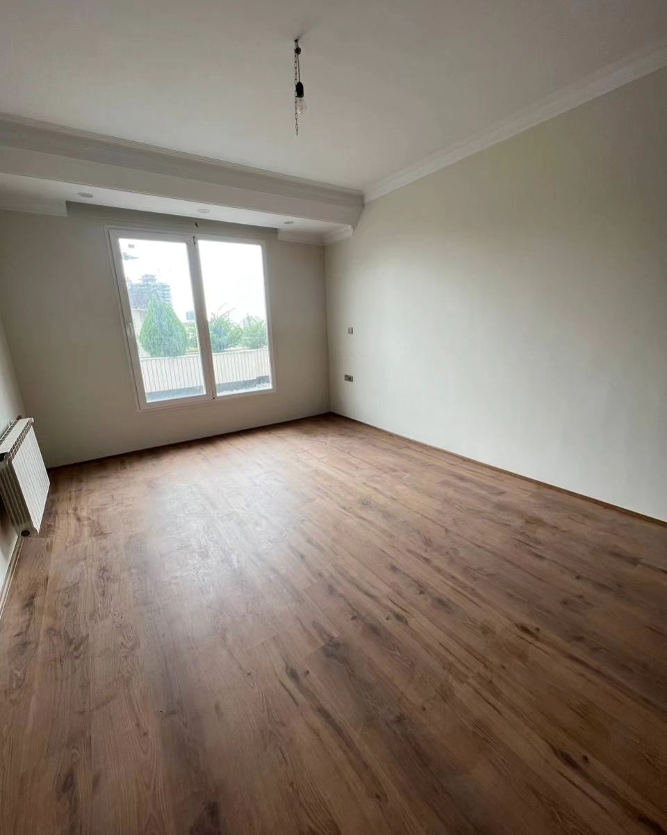 اجاره آپارتمان 205 متر نیاوران تاپ لوکیشن