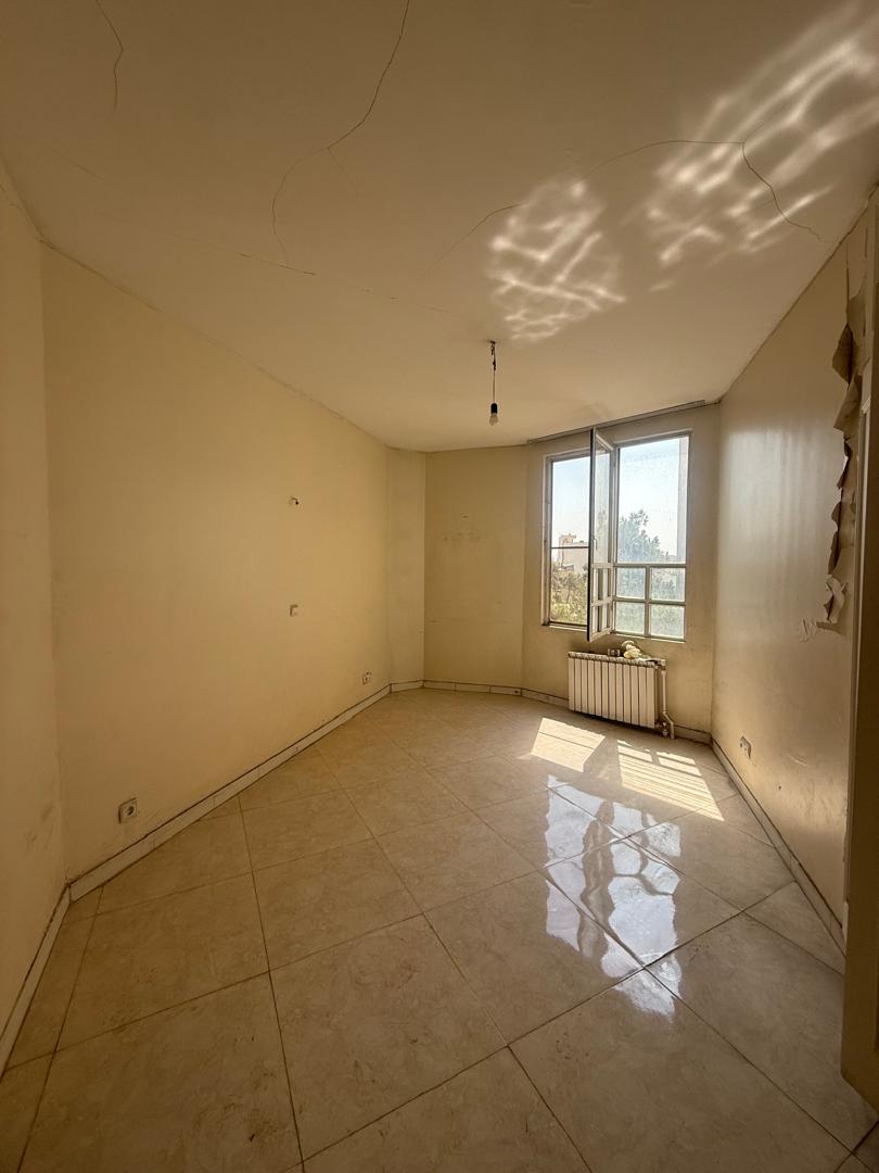 فروش آپارتمان 155 متر پل رومی 3 خواب