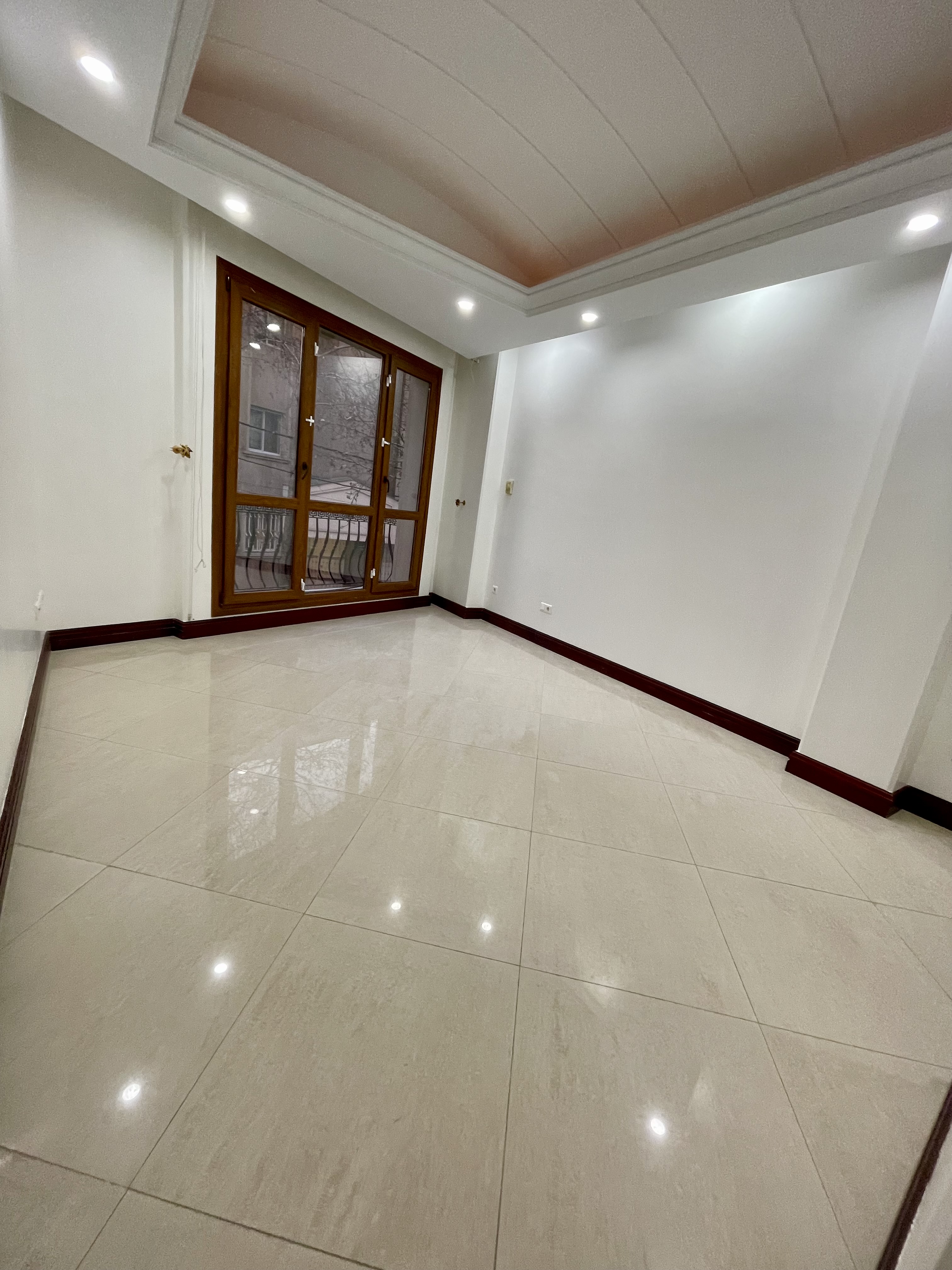 اجاره آپارتمان 125متر فرمانیه