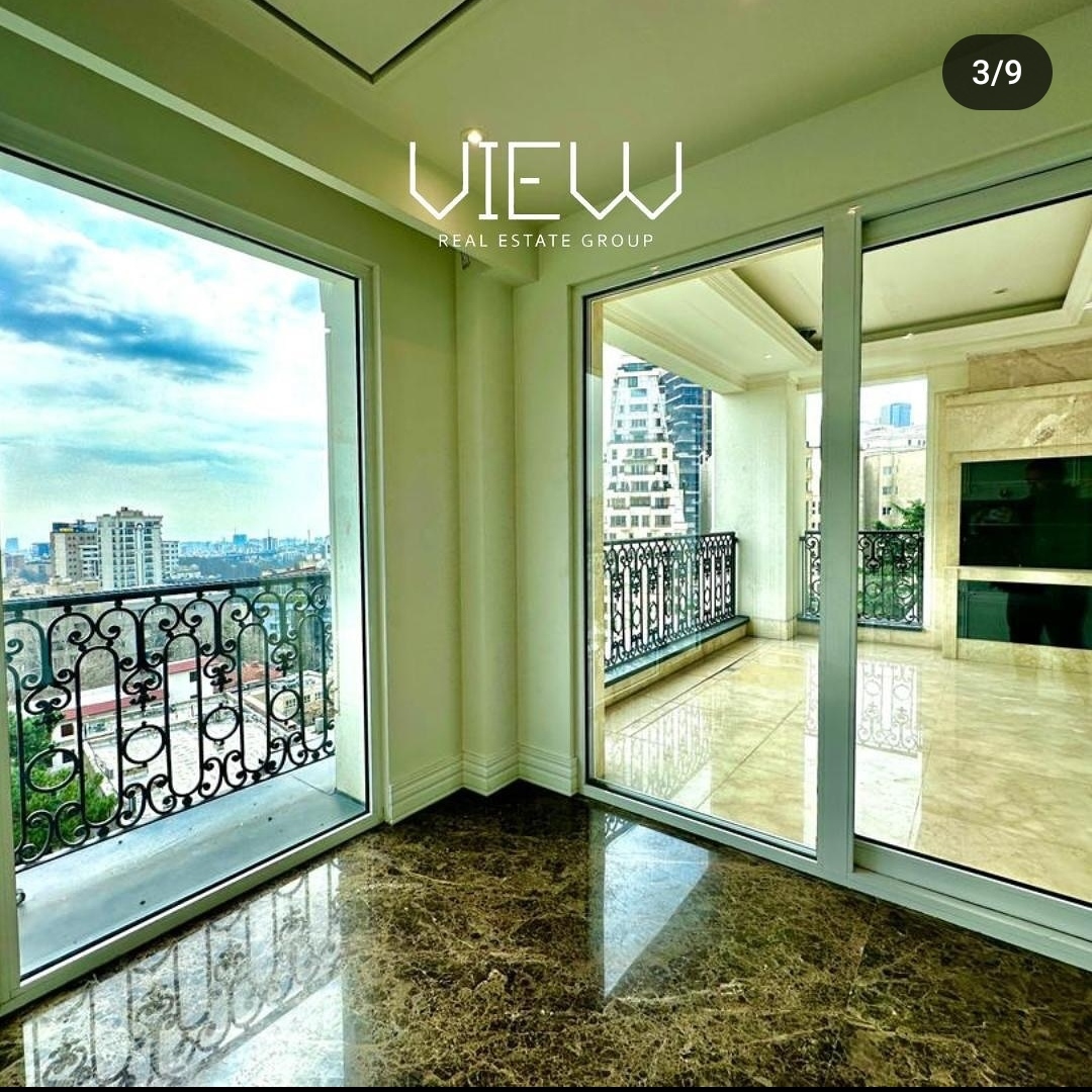 فروش آپارتمان 130 متر دیباجی کلید نخورده ویو ابدی