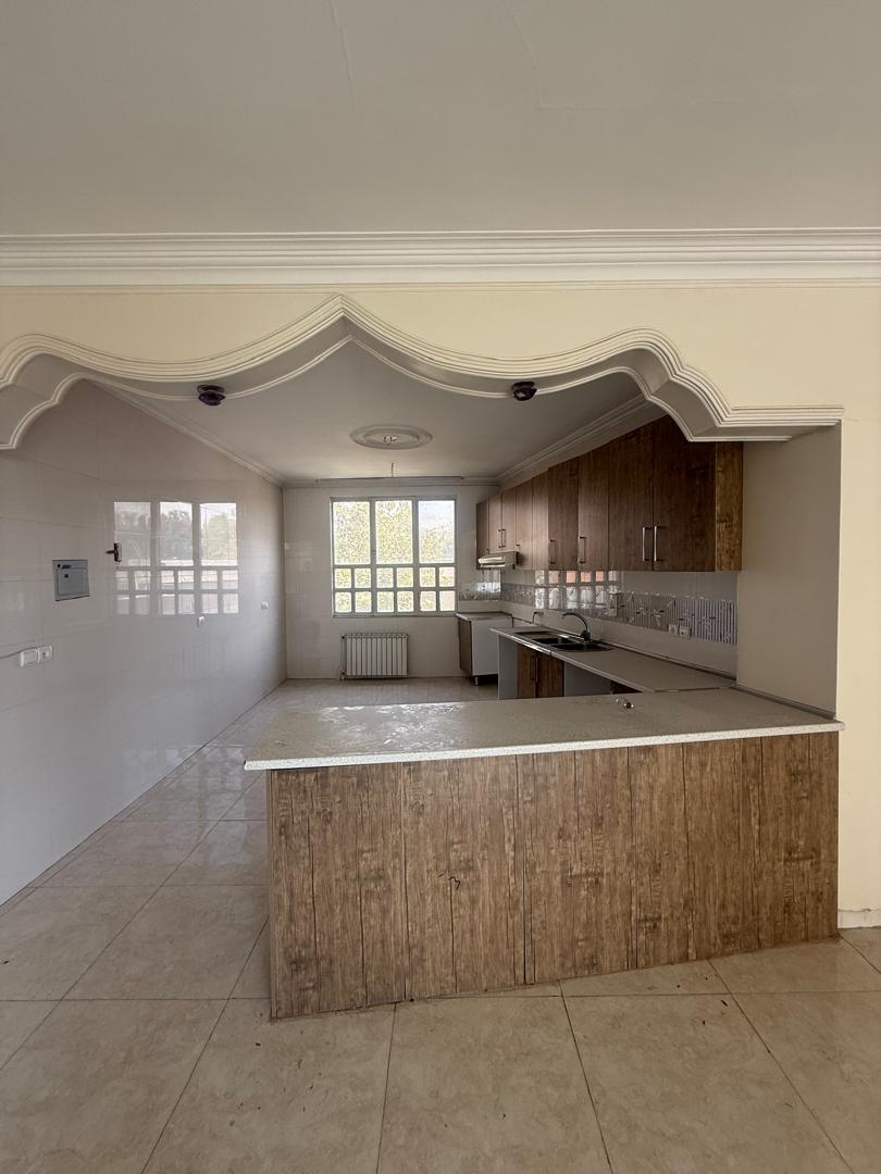 فروش آپارتمان 155 متر پل رومی 3 خواب