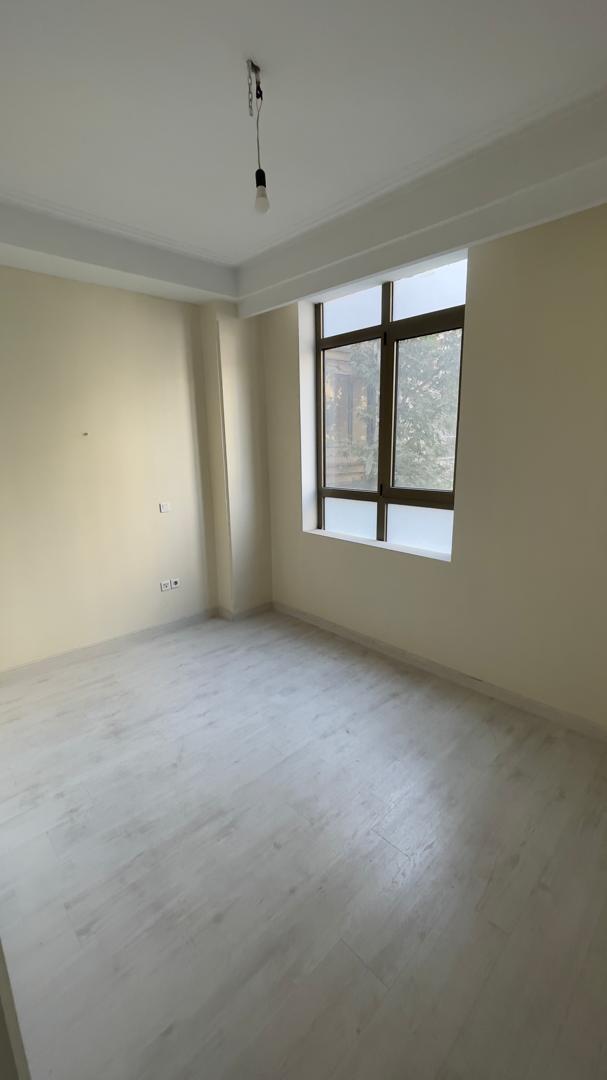 اجاره آپارتمان 75 متر دولت فول امکانات