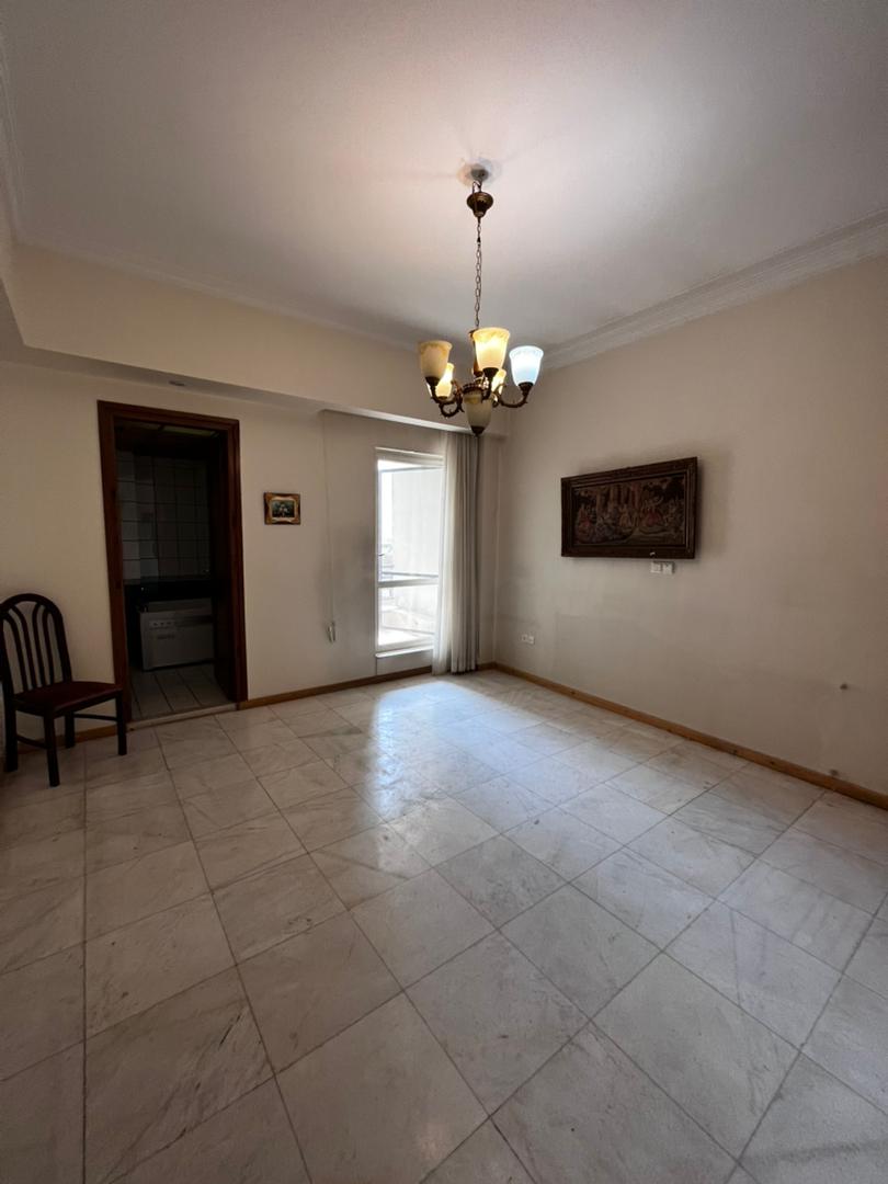 فروش 237 متر اقدسیه سپند ویو نور و نقشه