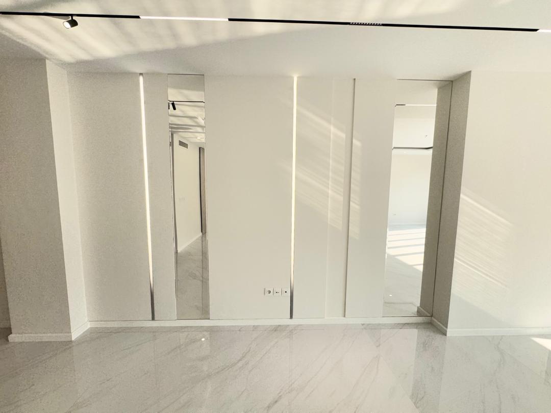 فروش آپارتمان 180 متر جمشیدیه