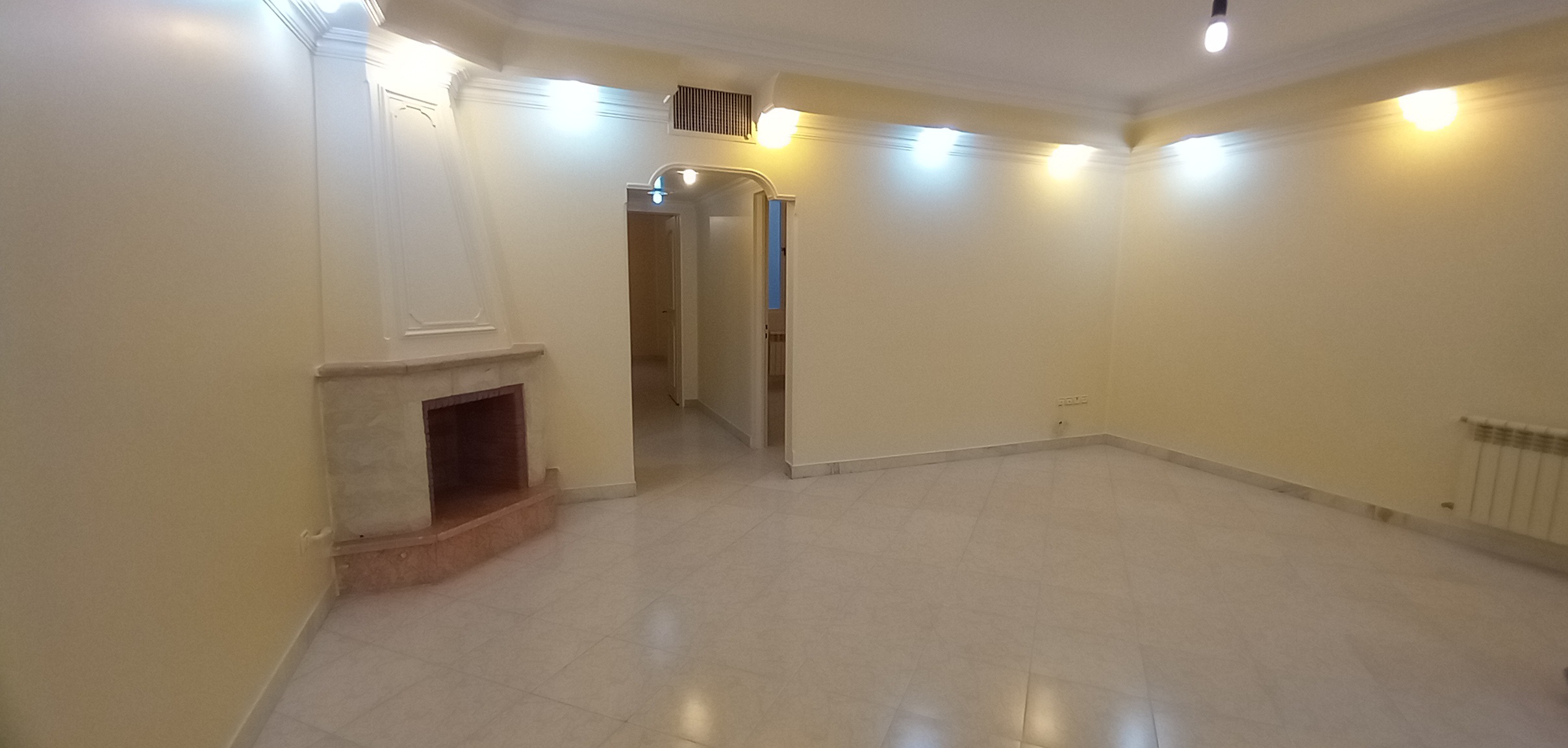 اجاره آپارتمان 85 متر دوخواب دردشت