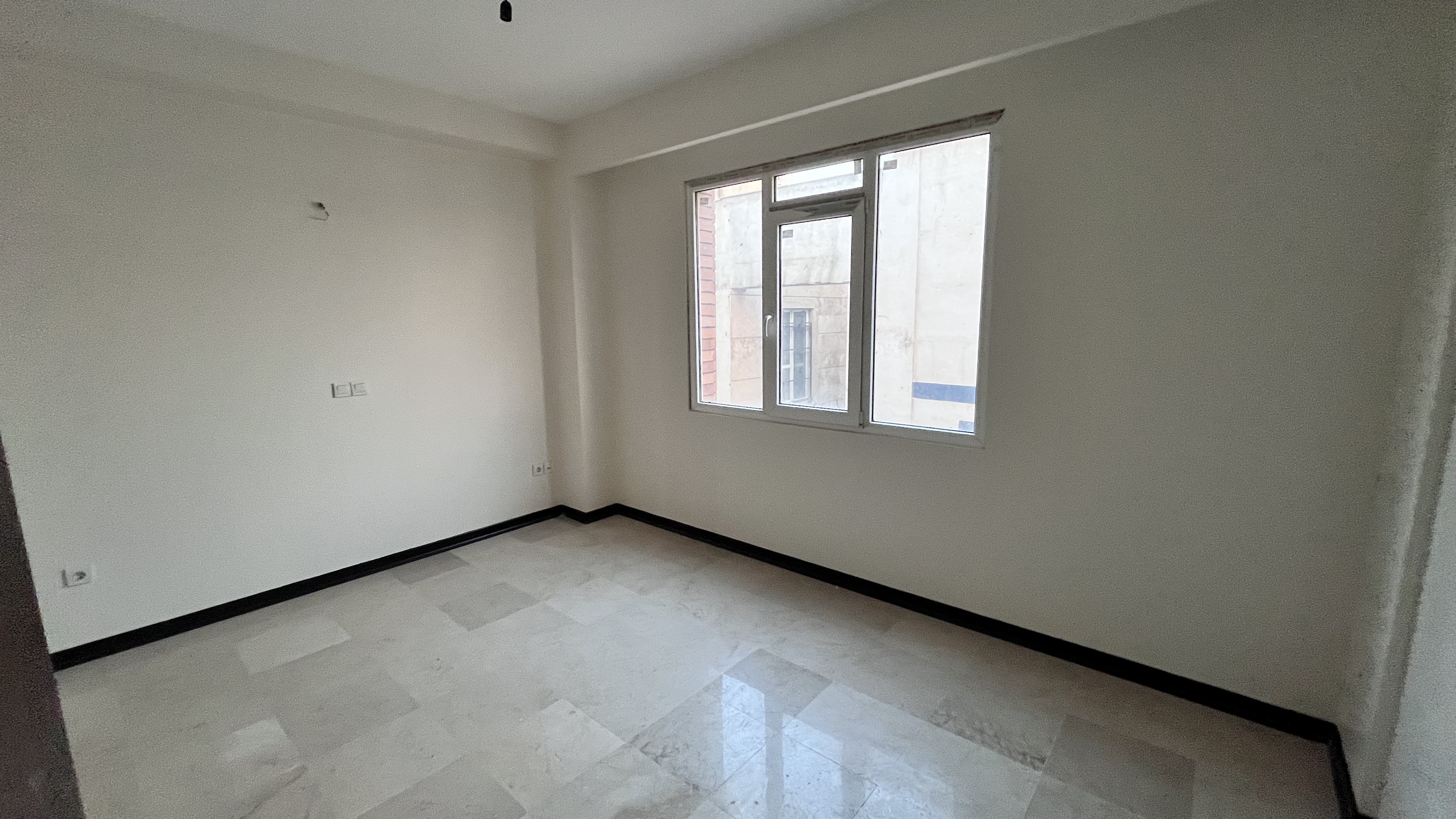 اجاره آپارتمان 150متر پاسداران 2خواب مستر