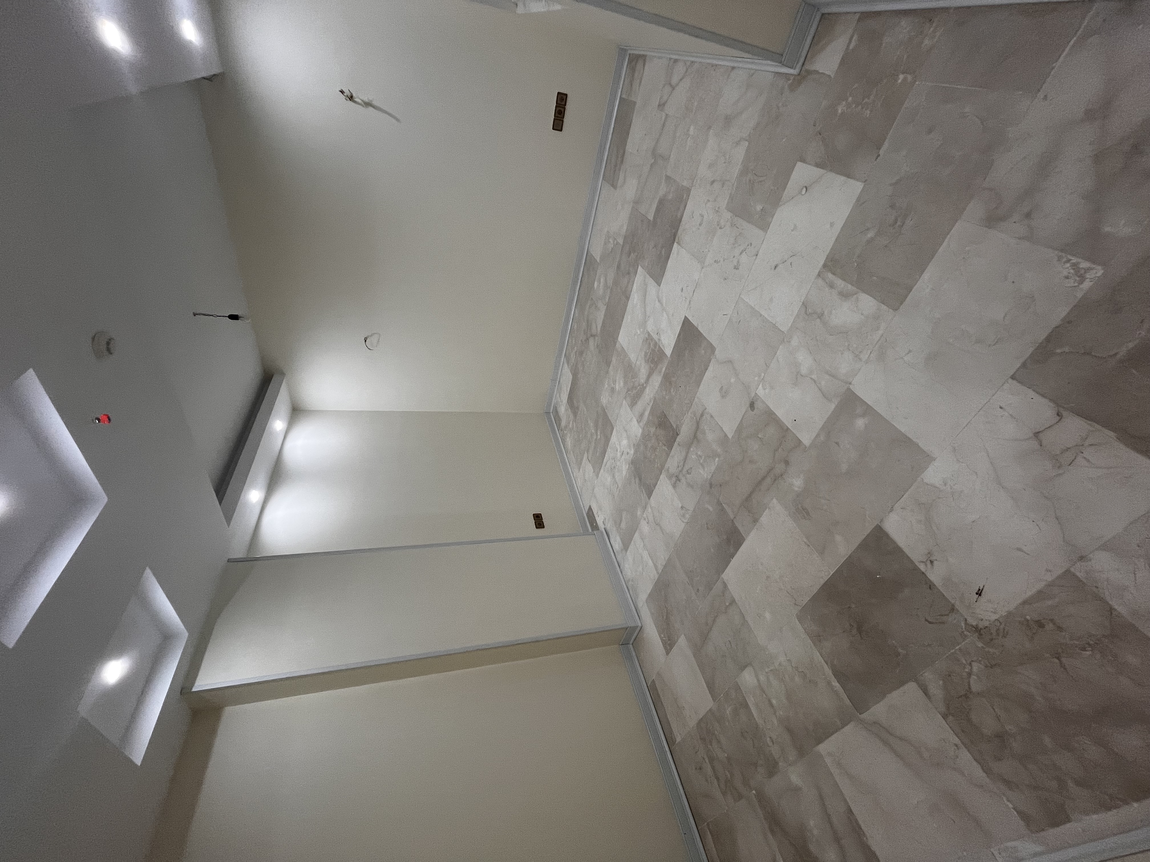 اجاره آپارتمان 145متر نارمک کلید نخورده