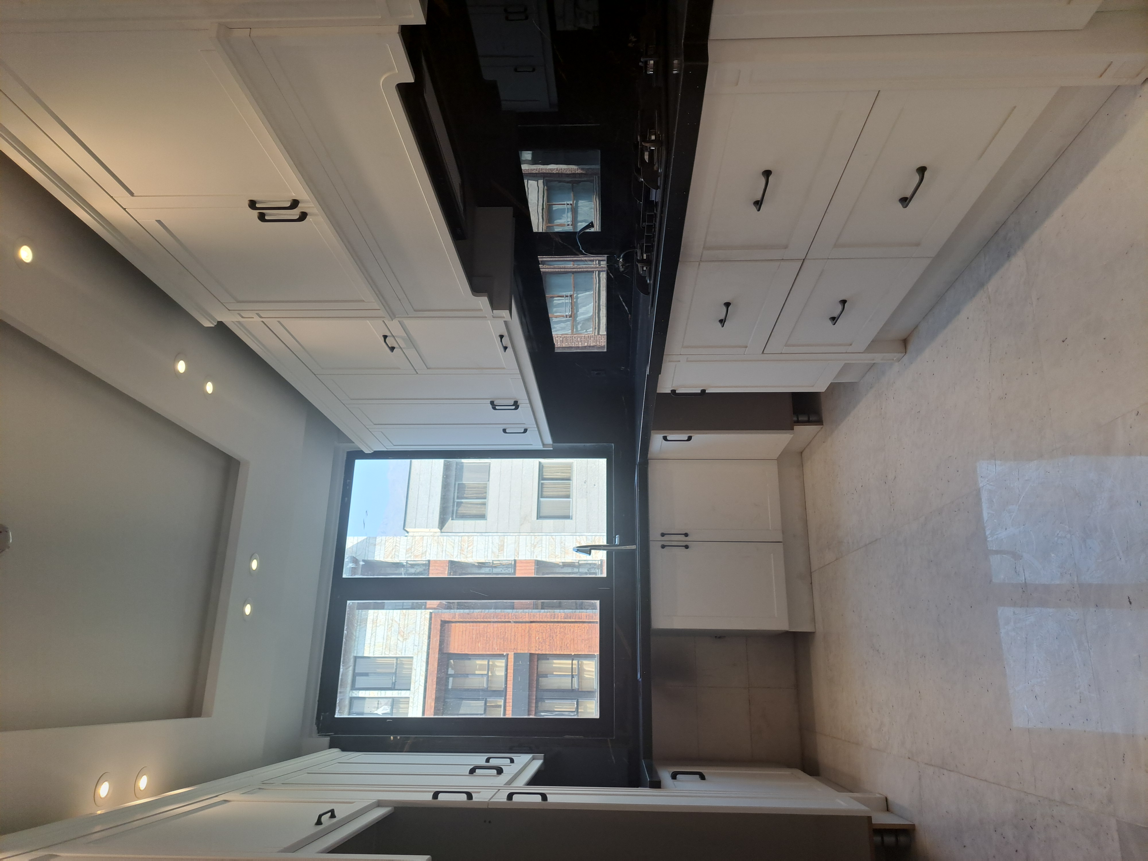 فروش آپارتمان 150متر فرمانیه