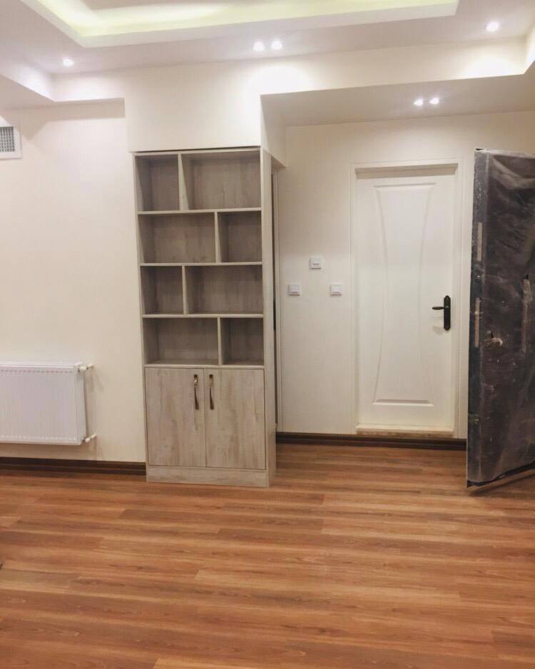 اجاره آپارتمان 90متر نارمک 2خواب فول امکانات