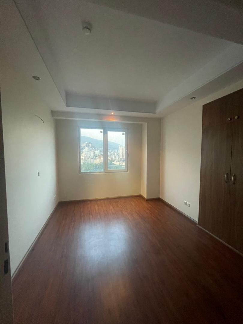 فروش آپارتمان 125 متر نخجوان