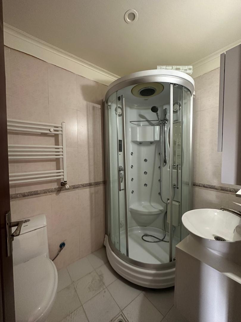 فروش آپارتمان 146 متر منظریه